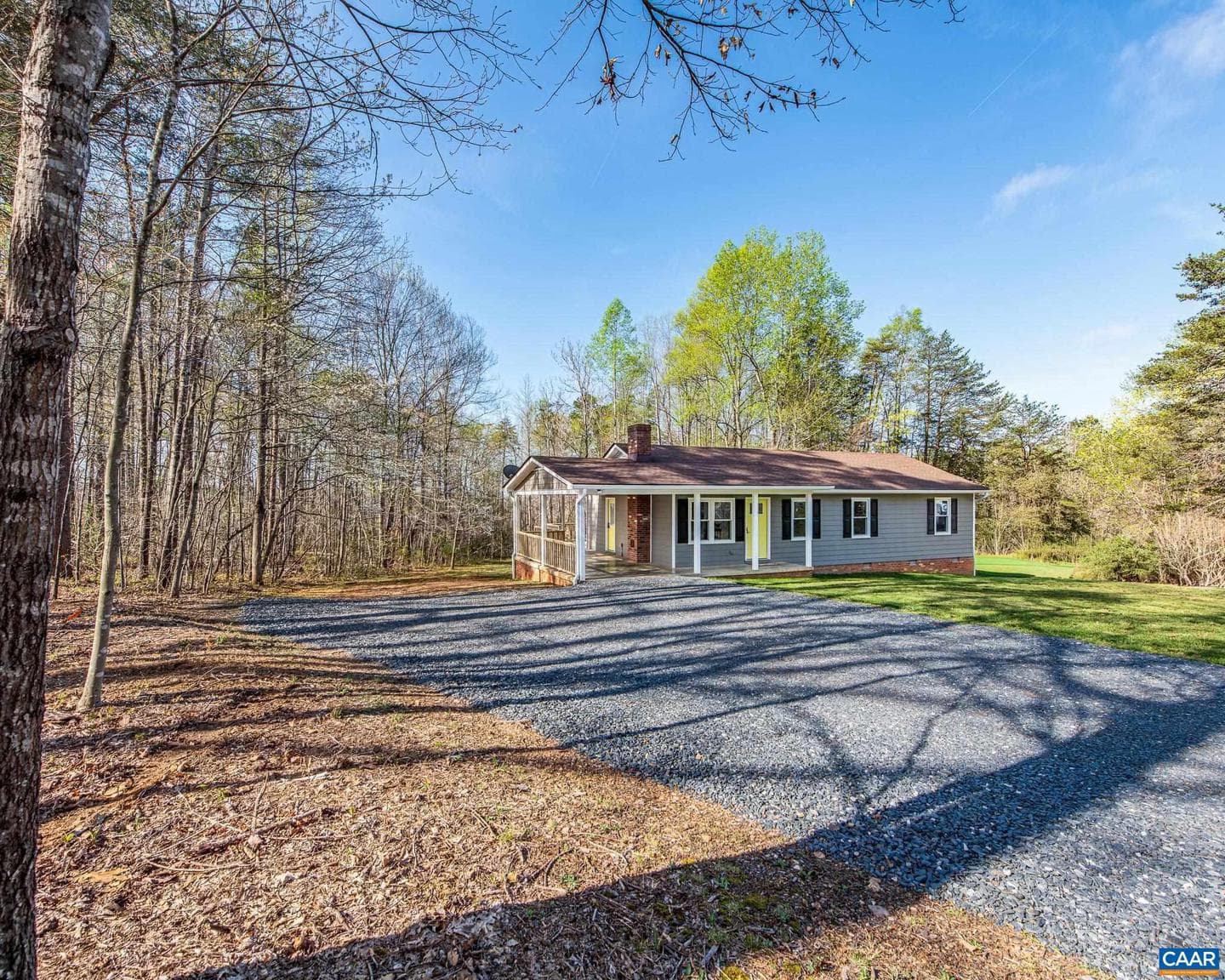 1261 Winnsville Dr photo 4
