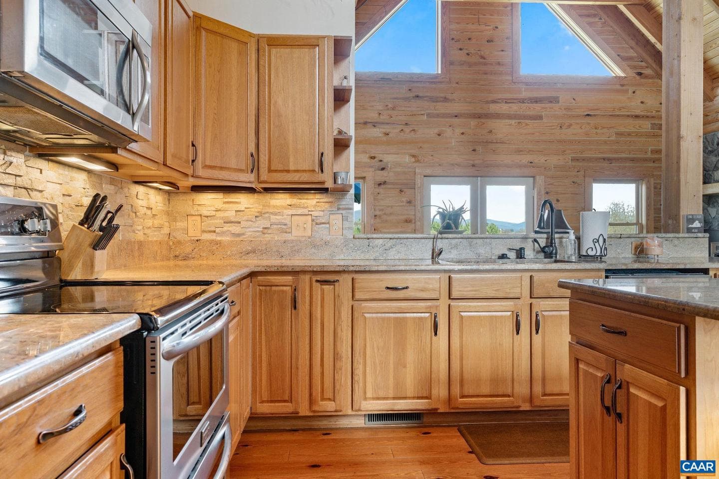 42 River Ridge Ln photo 18