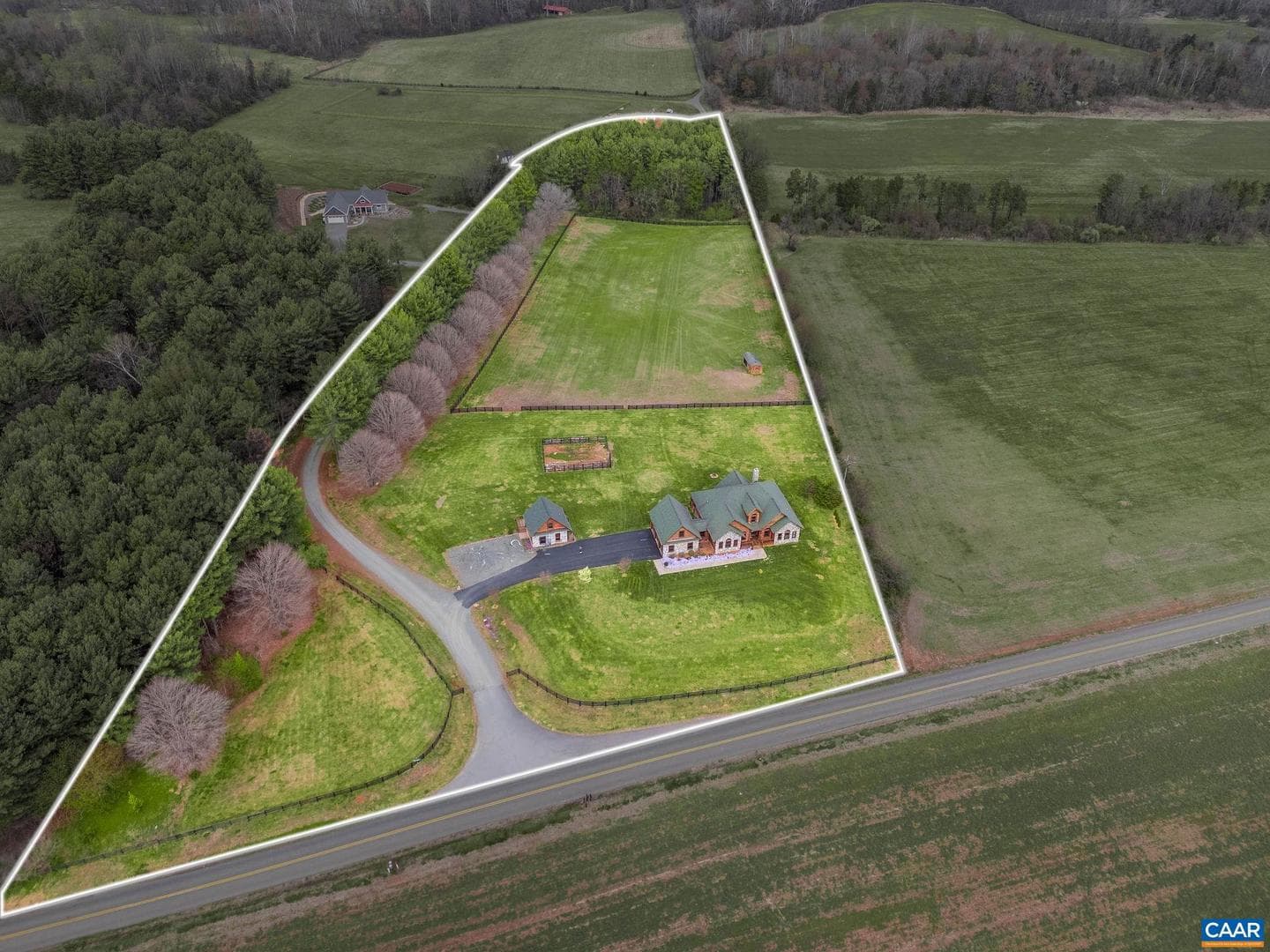 42 River Ridge Ln photo 2