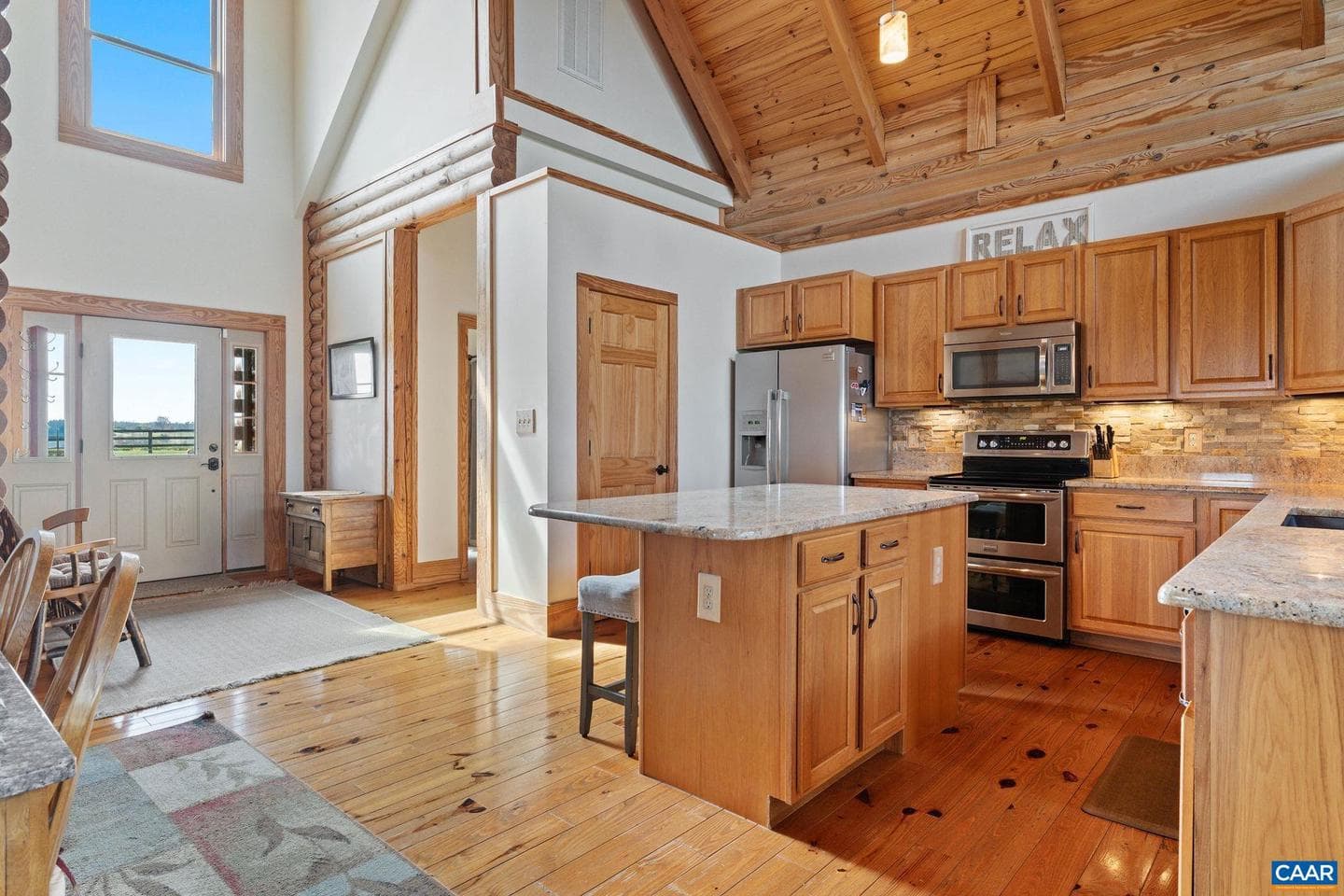 42 River Ridge Ln photo 21