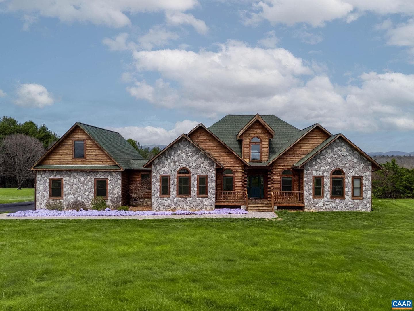 42 River Ridge Ln photo 3