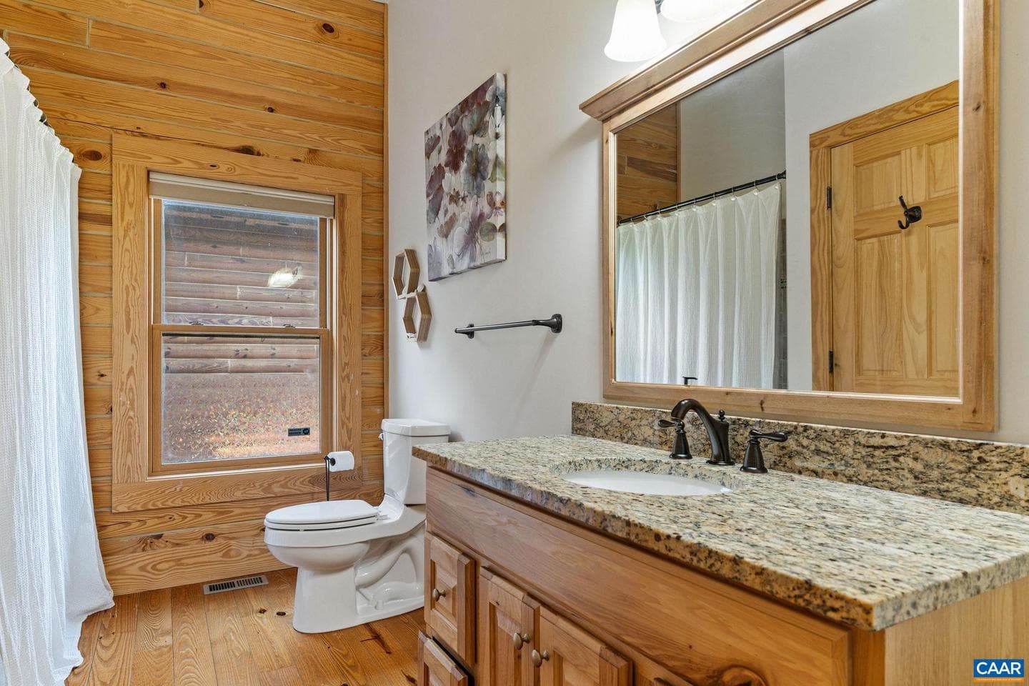 42 River Ridge Ln photo 40