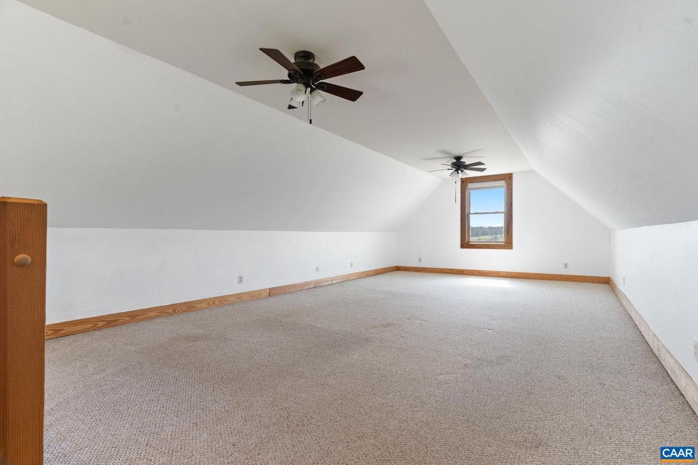 42 River Ridge Ln photo 47