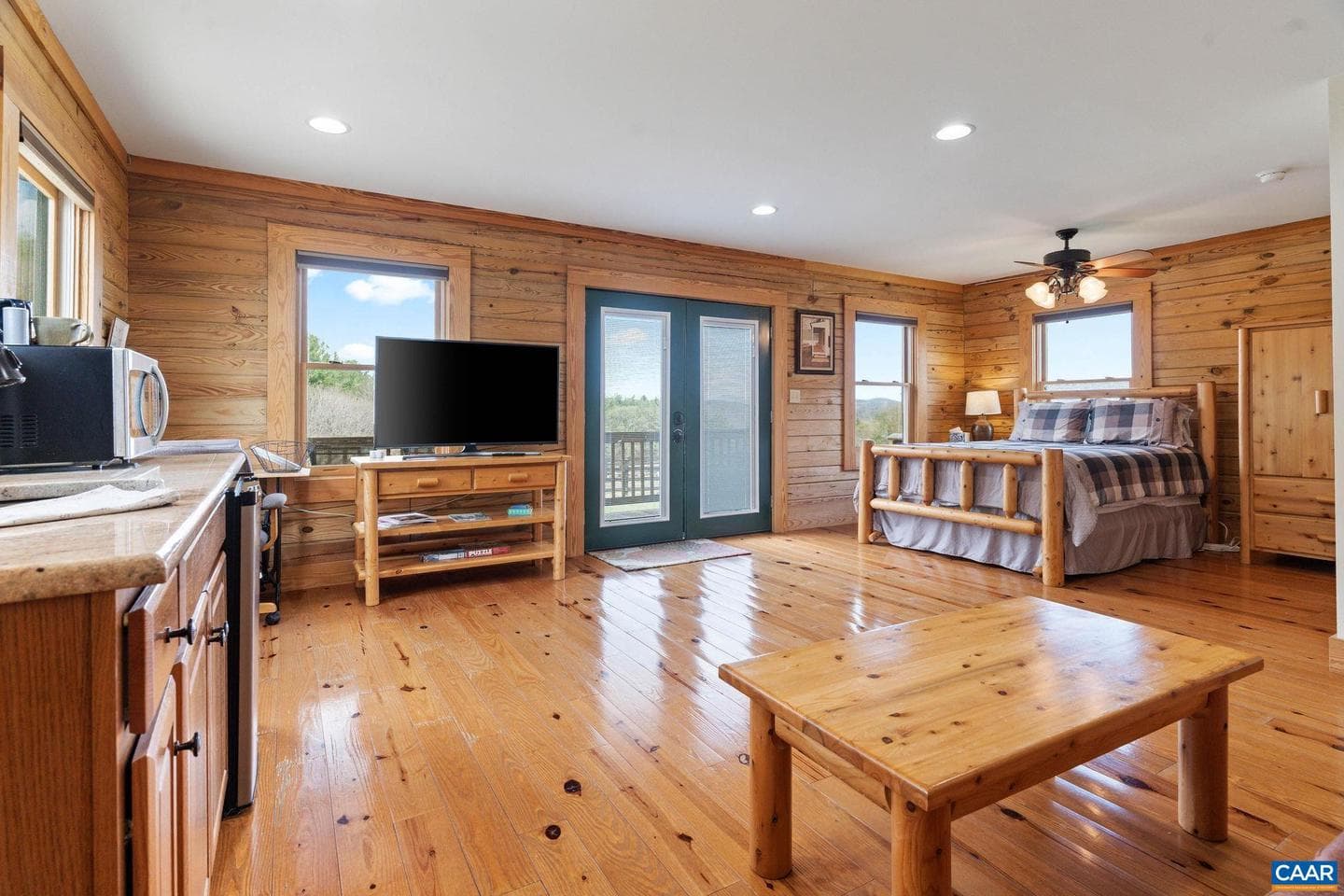 42 River Ridge Ln photo 51