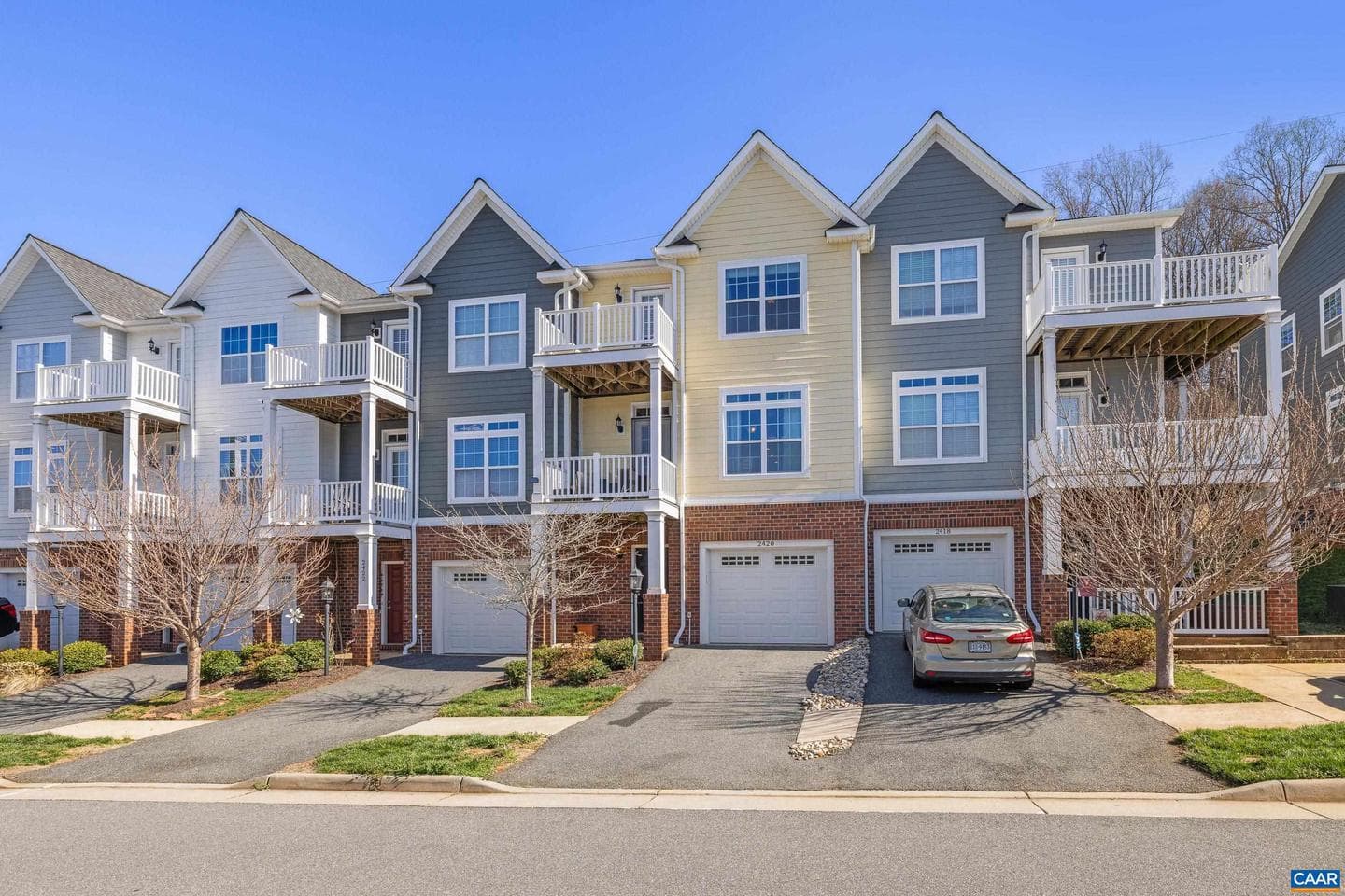 2420 Winthrop Dr photo 31