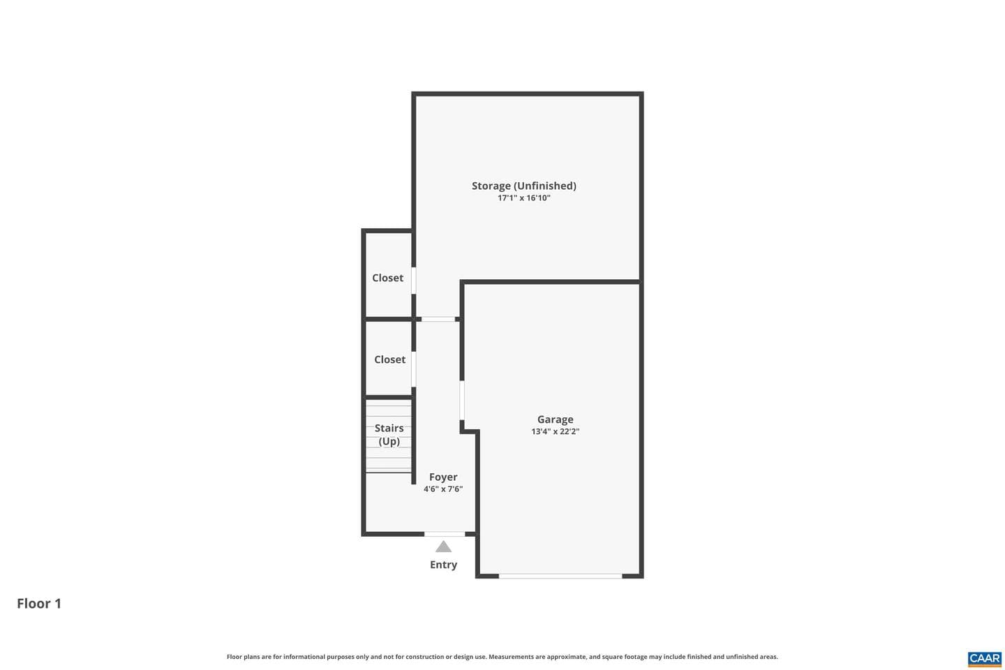 2420 Winthrop Dr photo 34