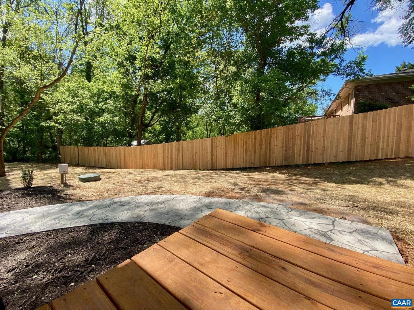 108 Bollingbrook Dr photo 12