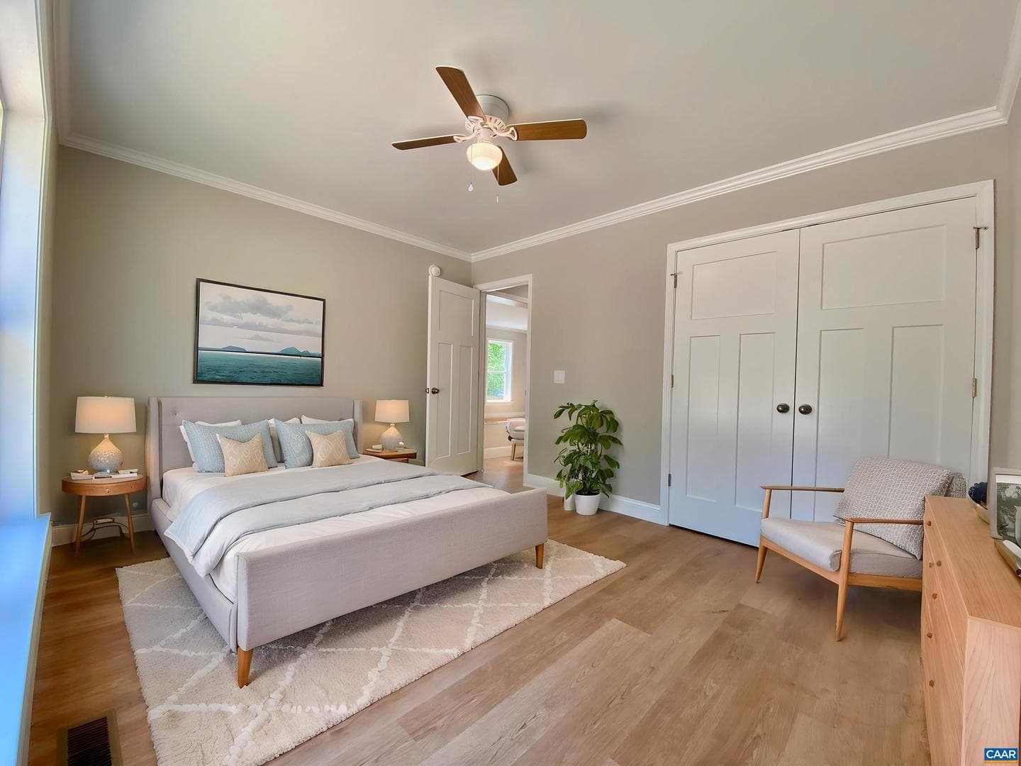 108 Bollingbrook Dr photo 15