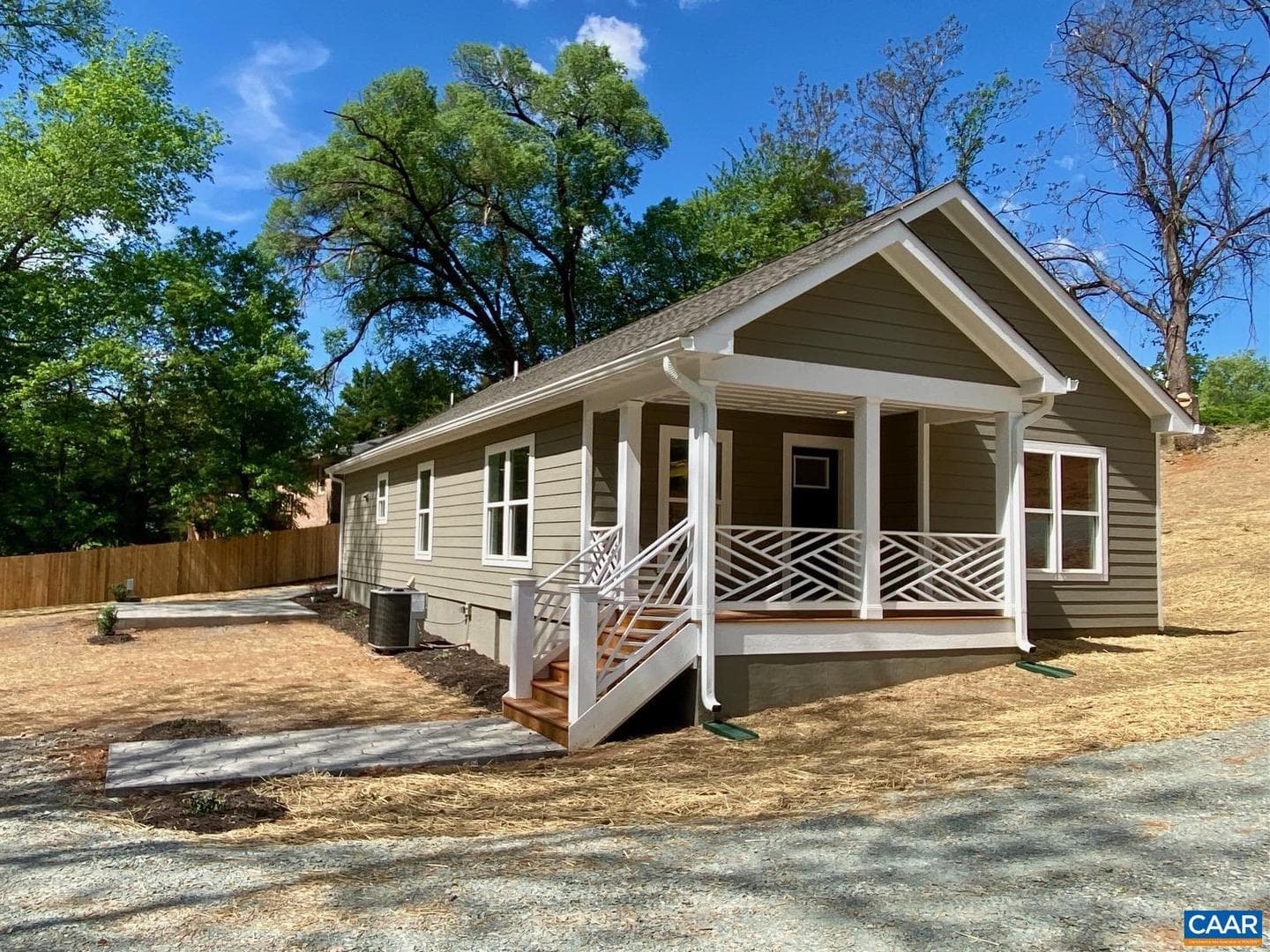 108 Bollingbrook Dr photo 22