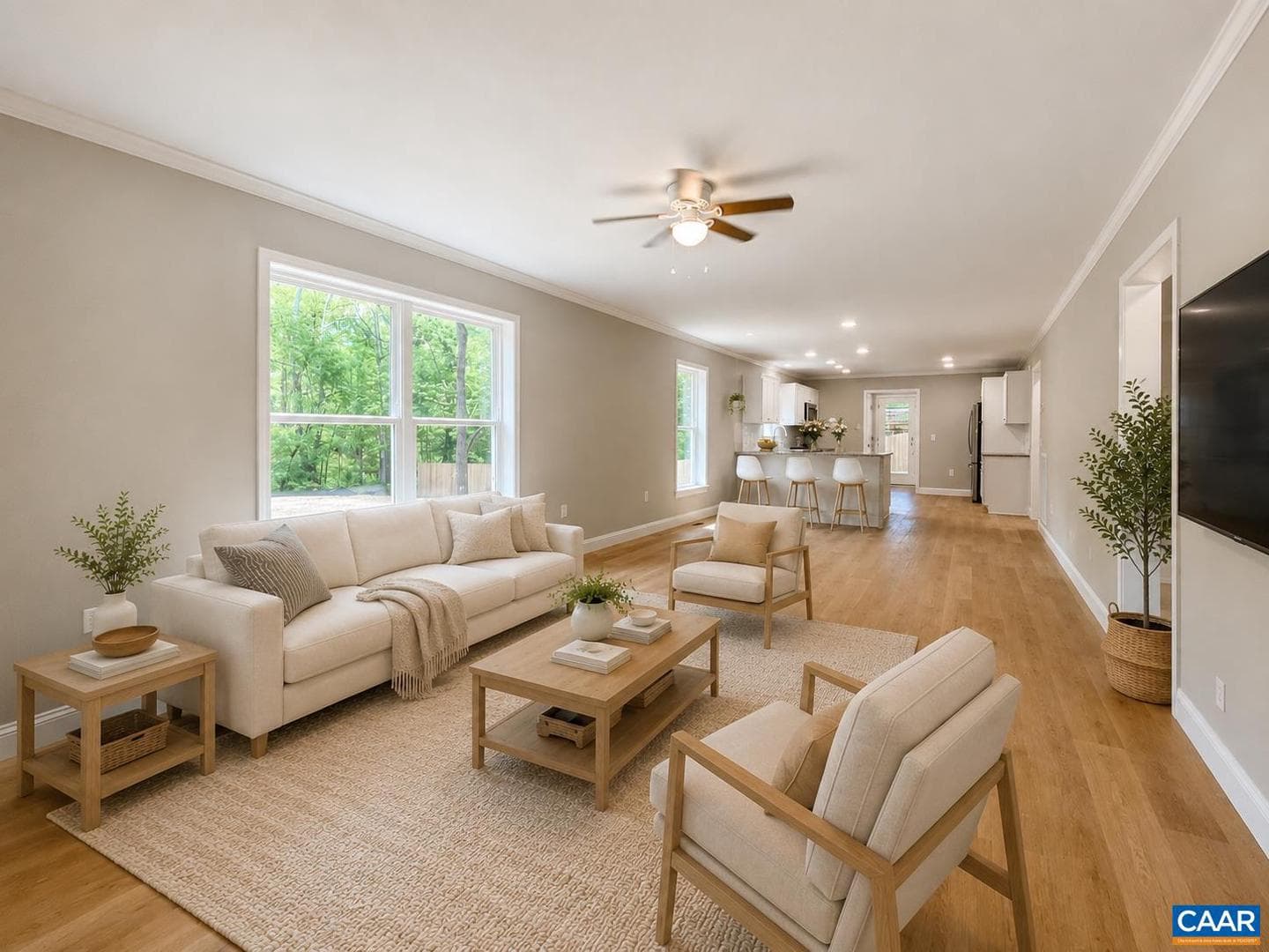 108 Bollingbrook Dr photo 5