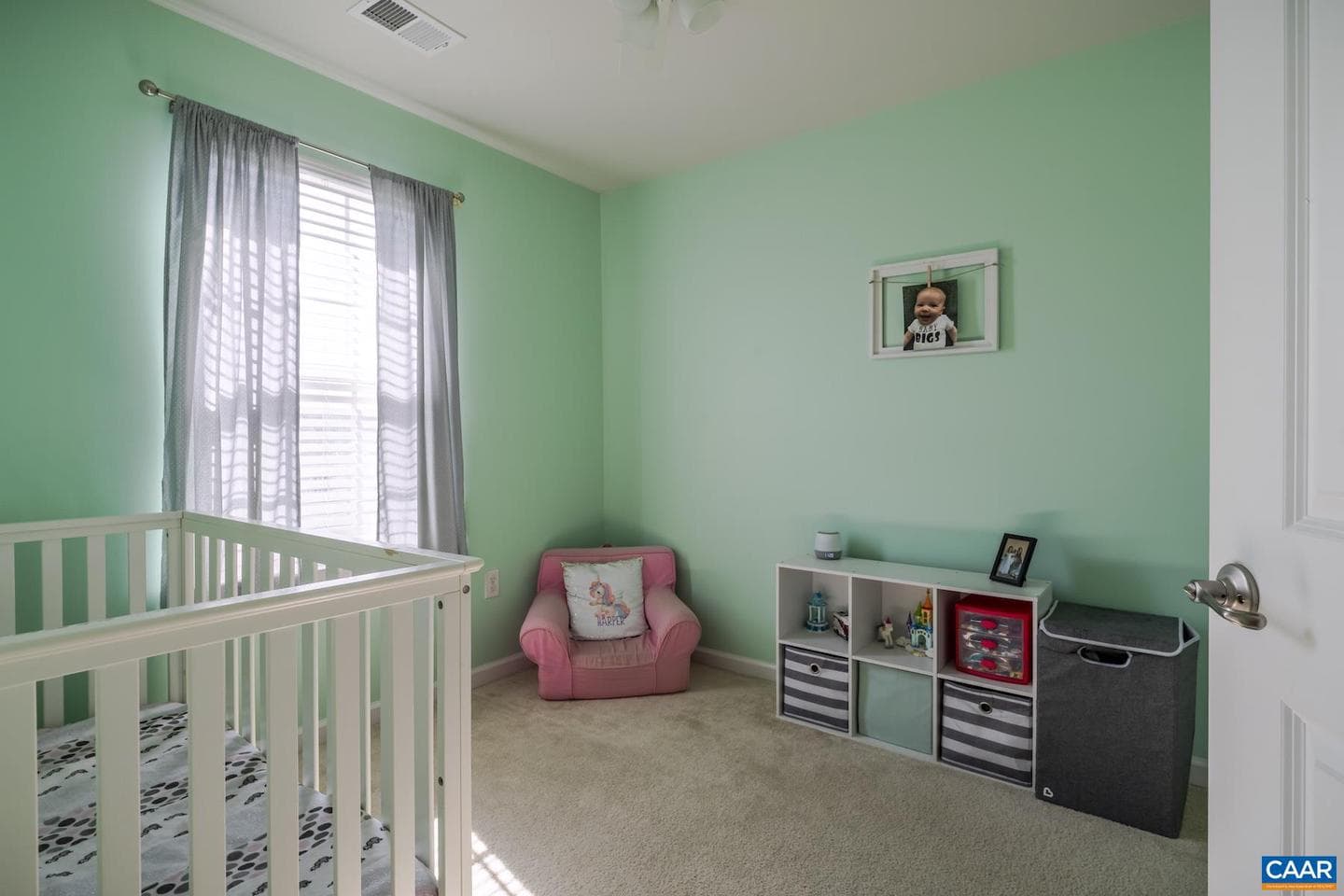 2052 Elm Tree Ct photo 17
