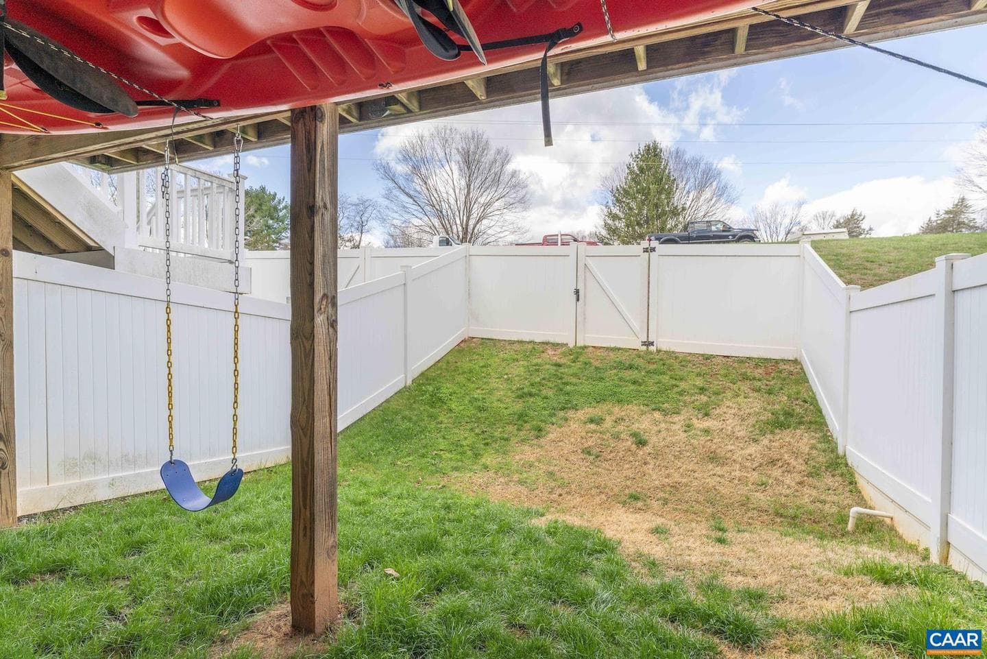 2052 Elm Tree Ct photo 23