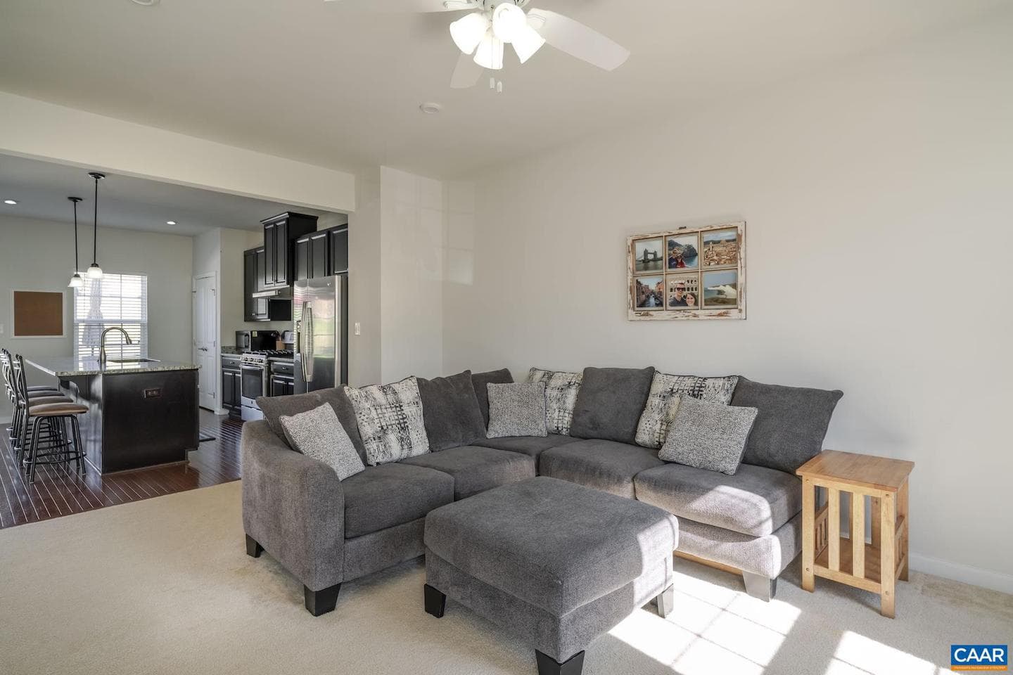 2052 Elm Tree Ct photo 5