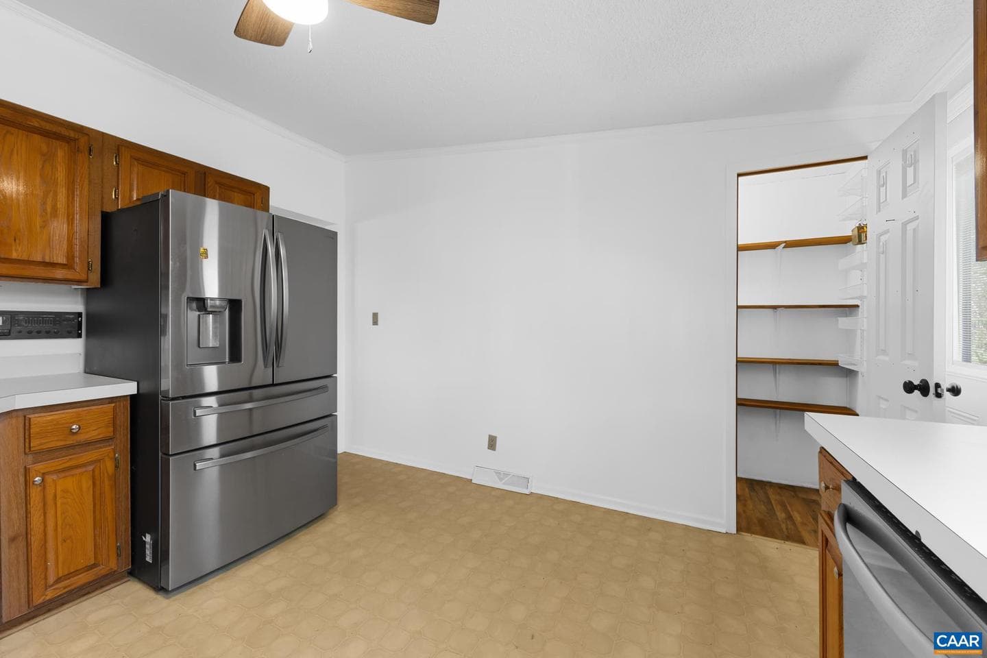 30 Kiowa Ln photo 10