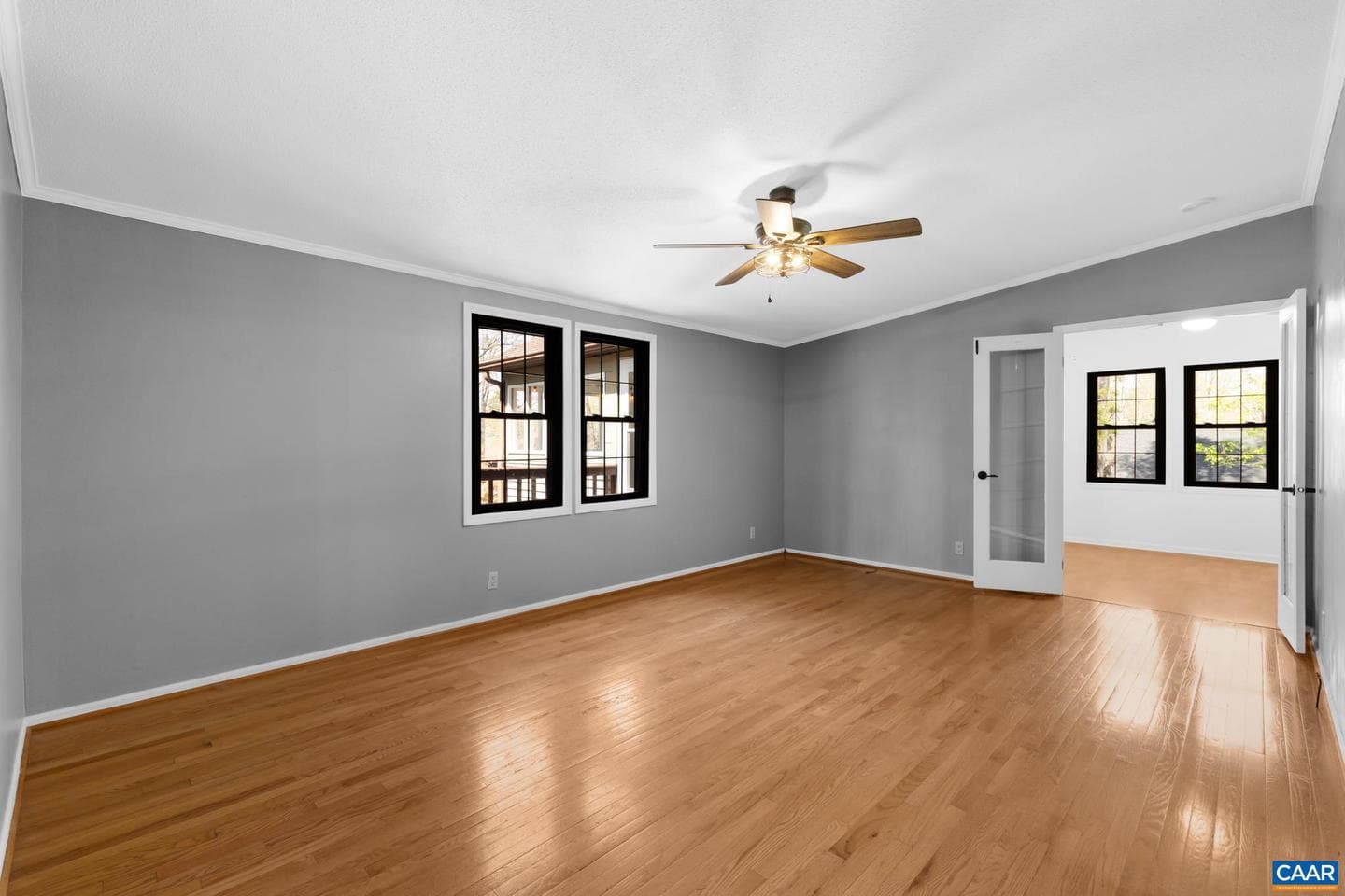 30 Kiowa Ln photo 11