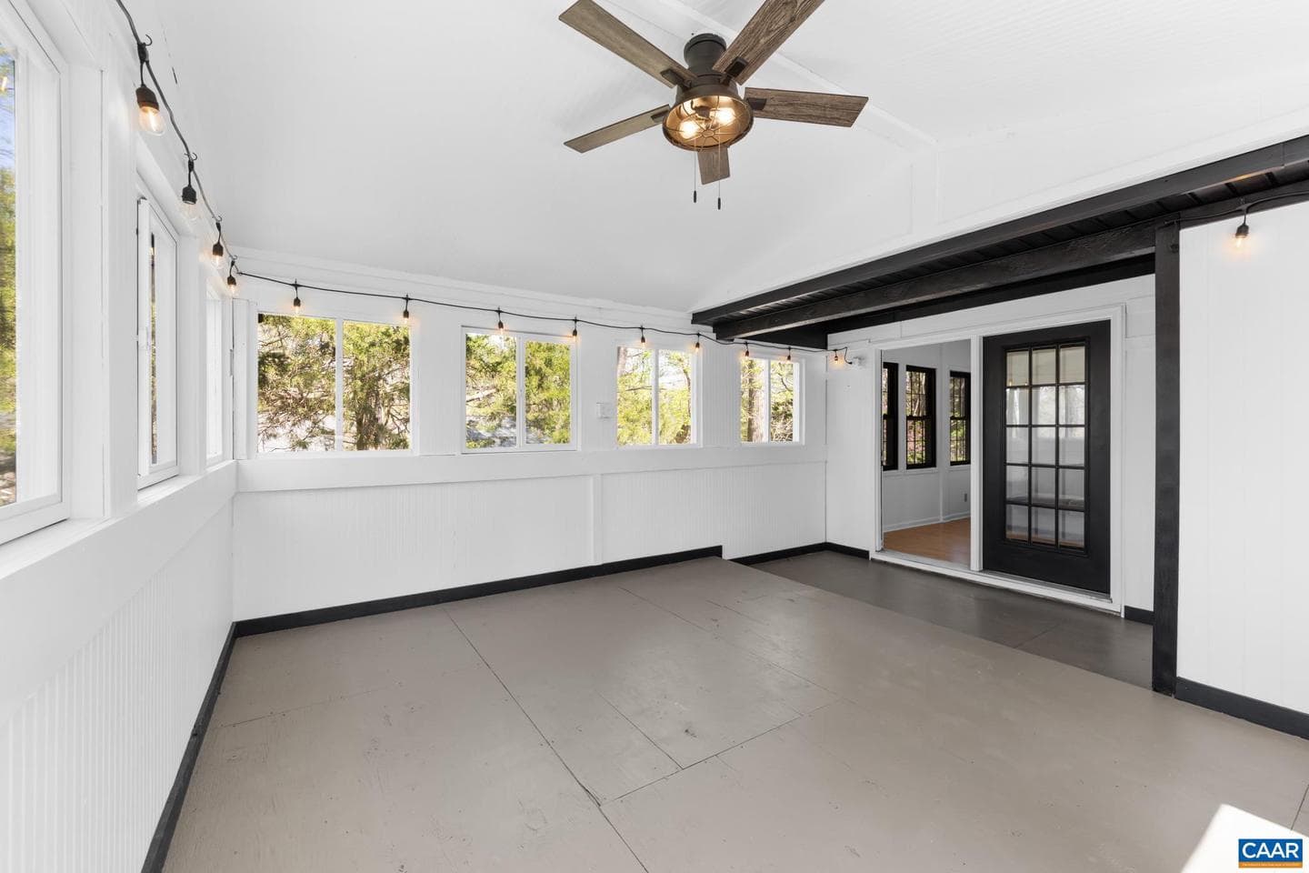 30 Kiowa Ln photo 16