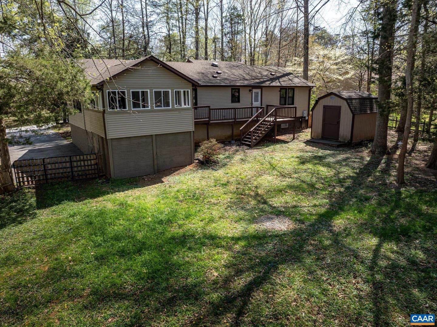 30 Kiowa Ln photo 26