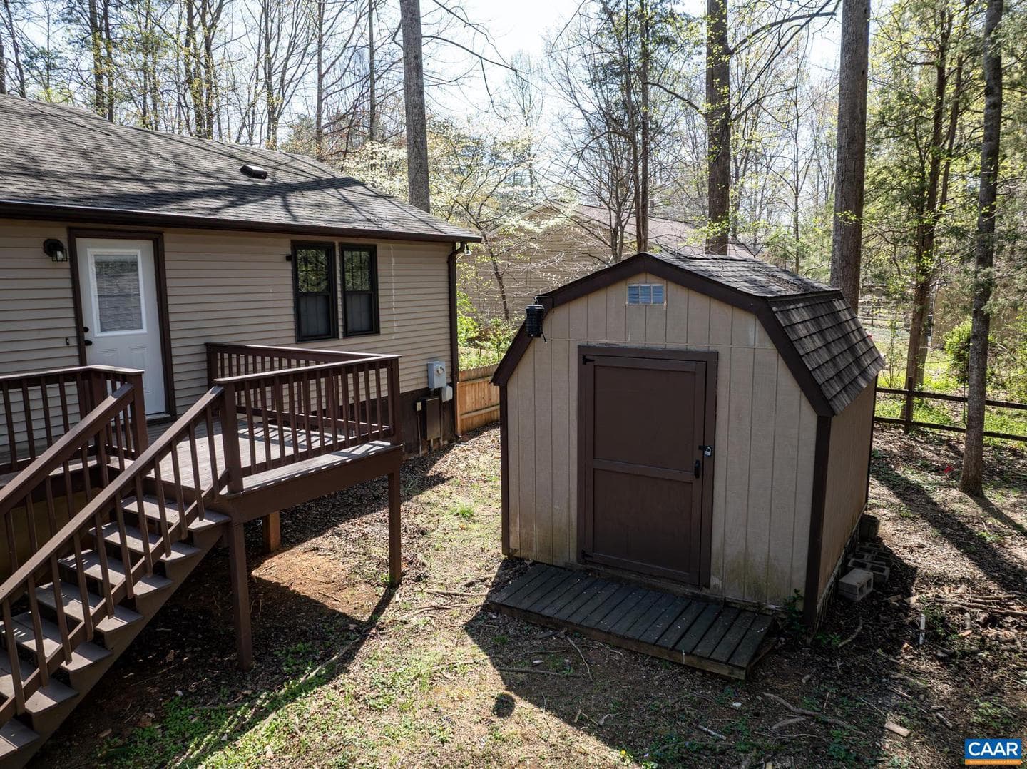 30 Kiowa Ln photo 28