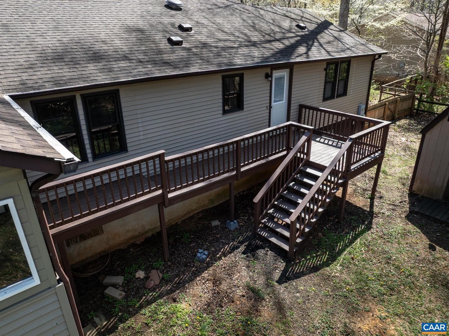30 Kiowa Ln photo 29