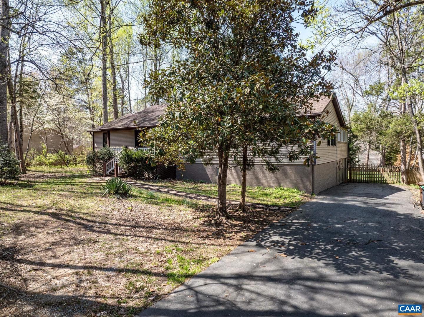 30 Kiowa Ln photo 33
