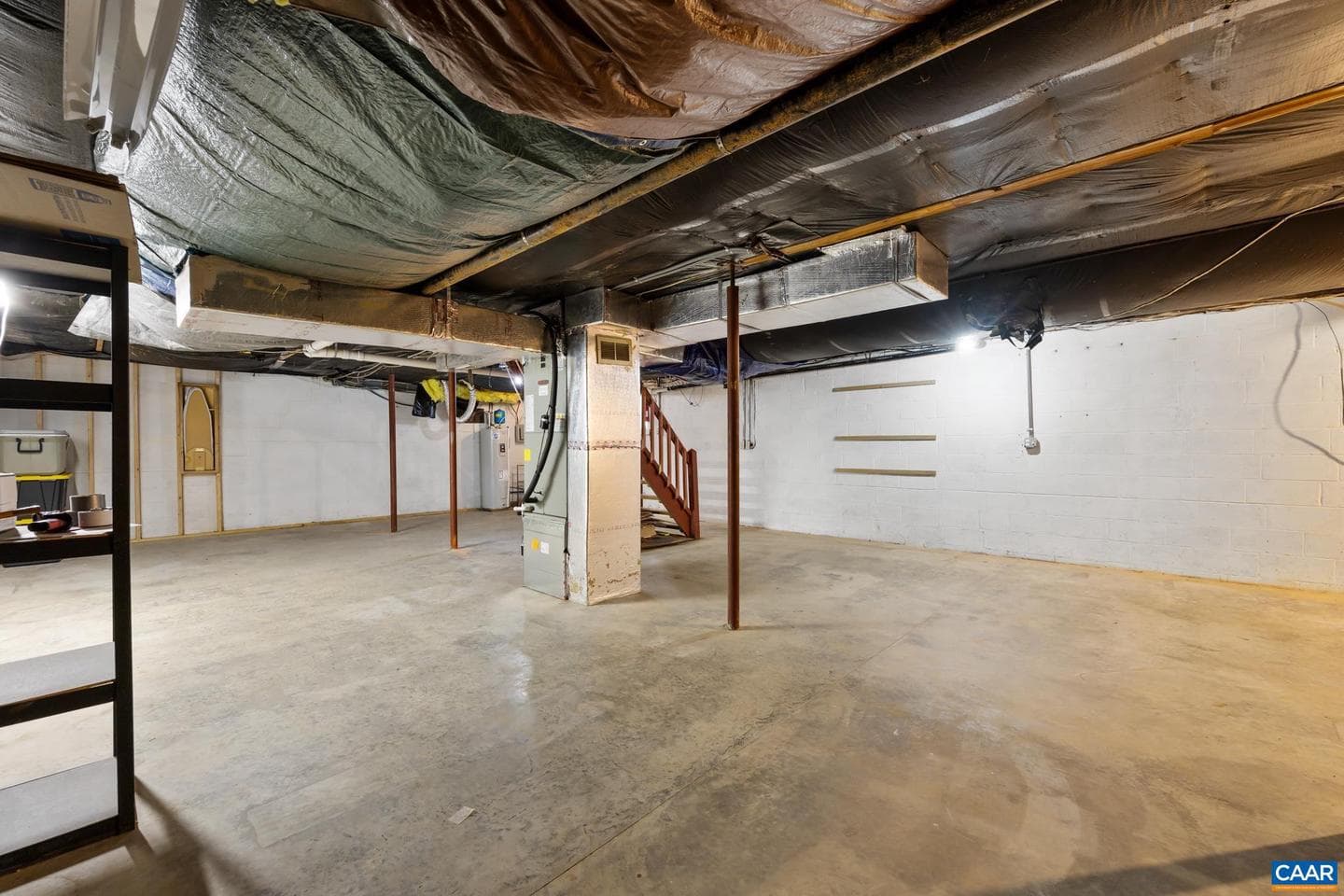 30 Kiowa Ln photo 39