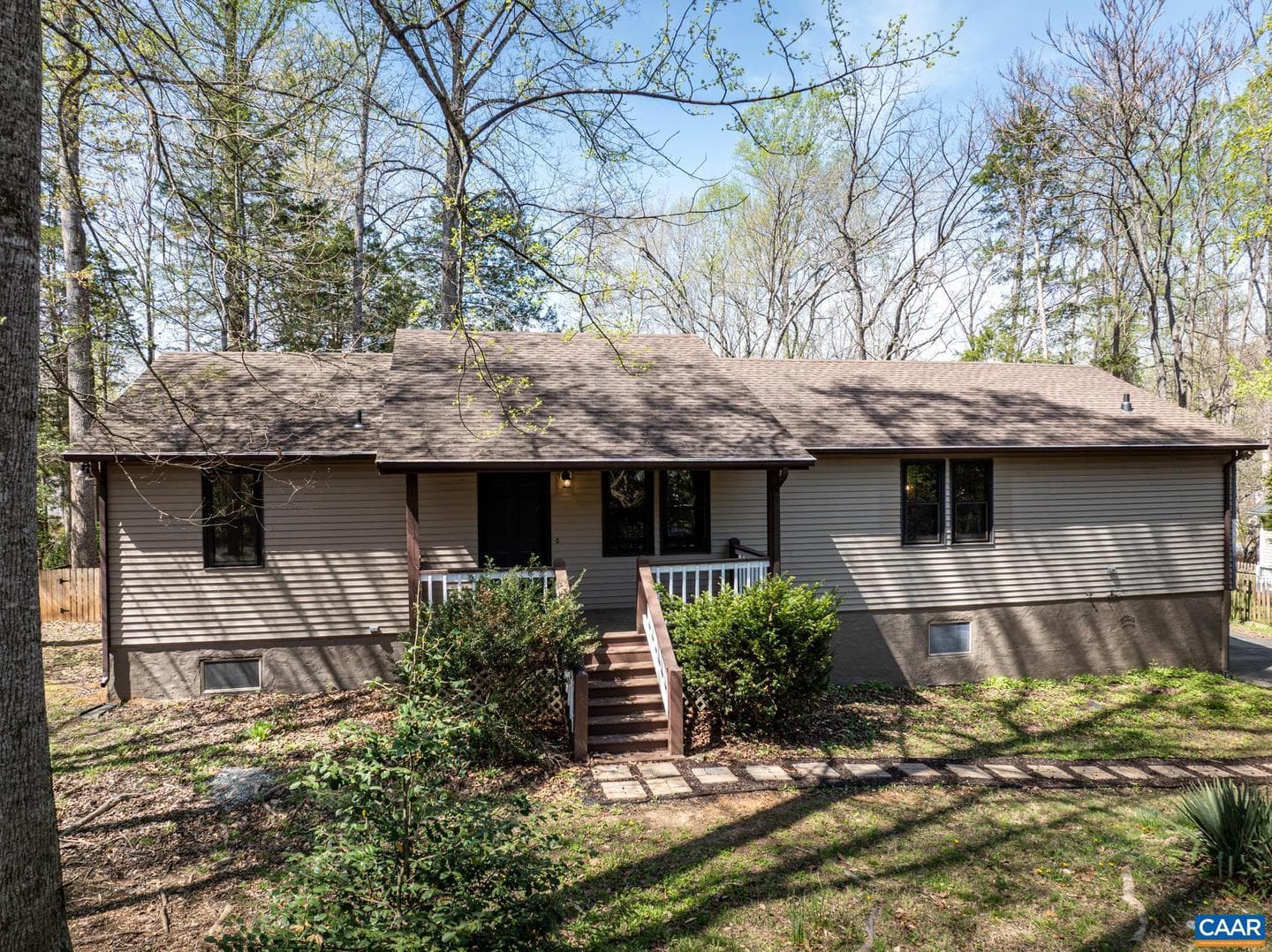 30 Kiowa Ln photo 7