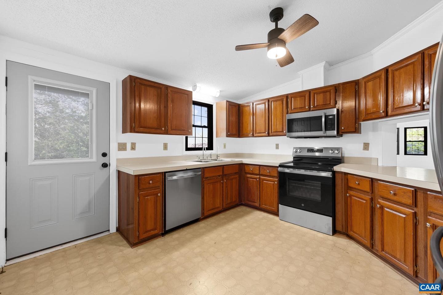 30 Kiowa Ln photo 8