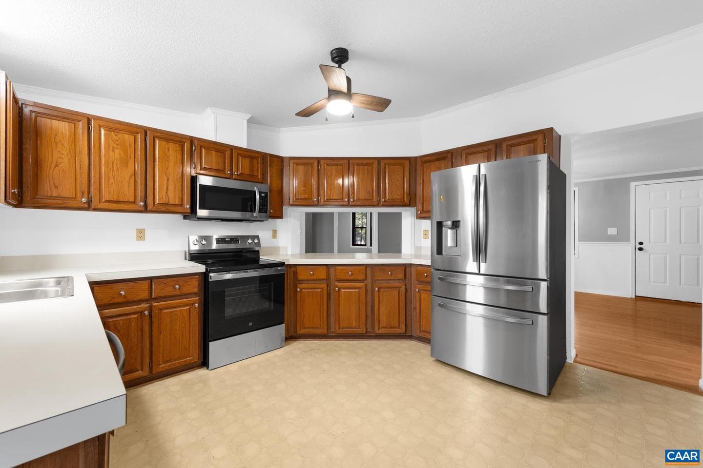 30 Kiowa Ln photo 9