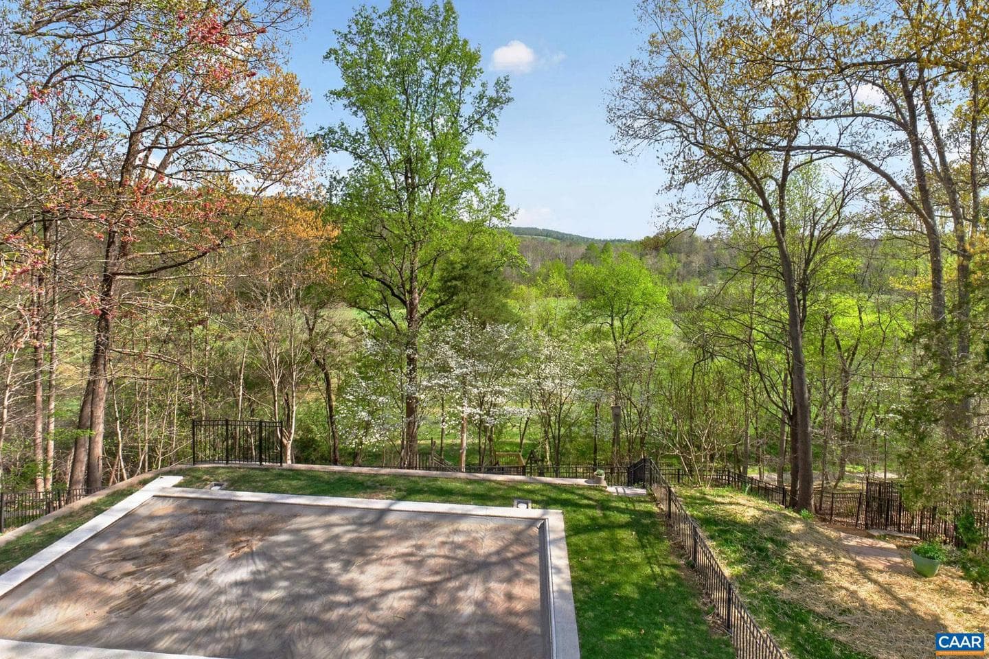 1113 River Oaks Ln photo 10
