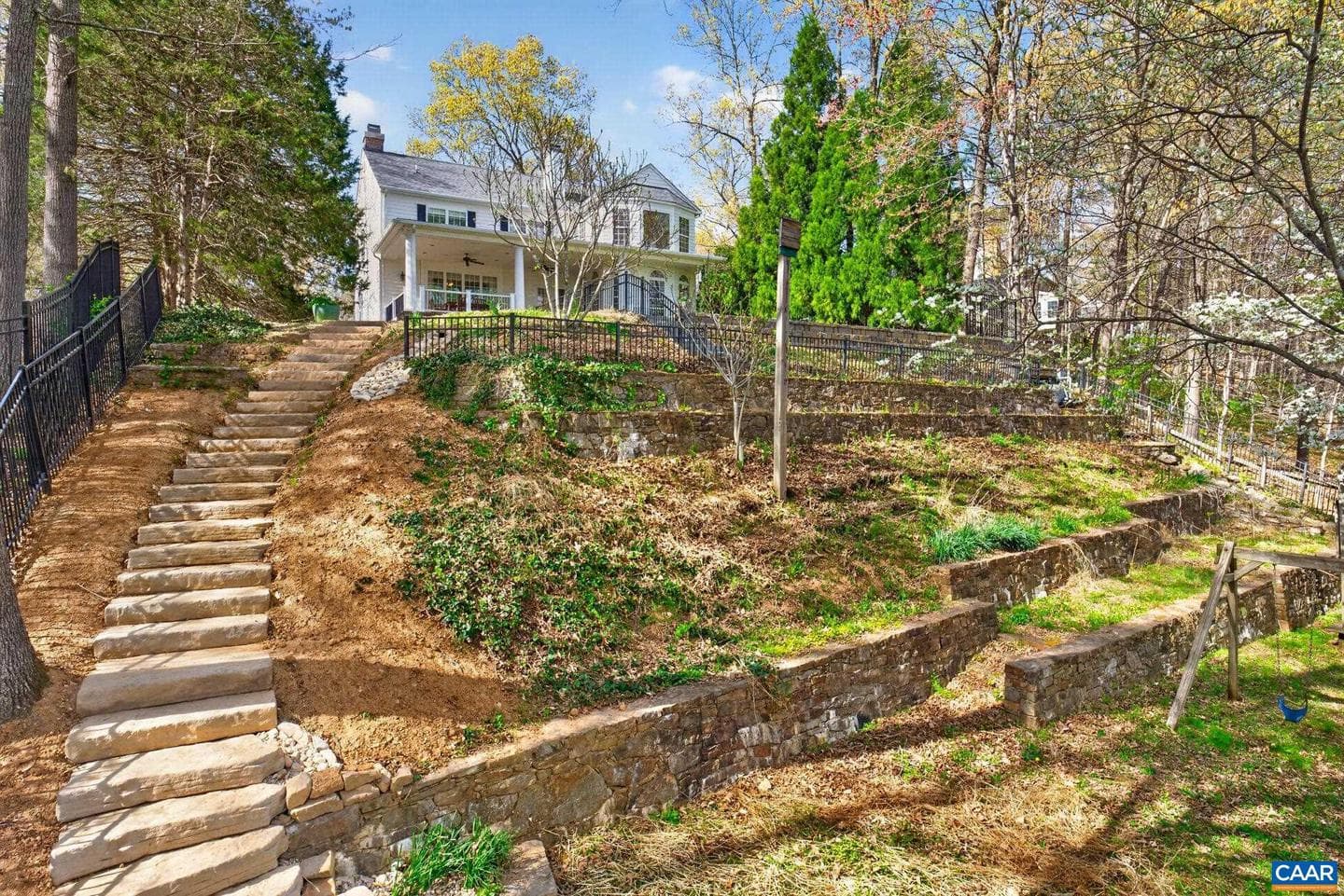 1113 River Oaks Ln photo 12
