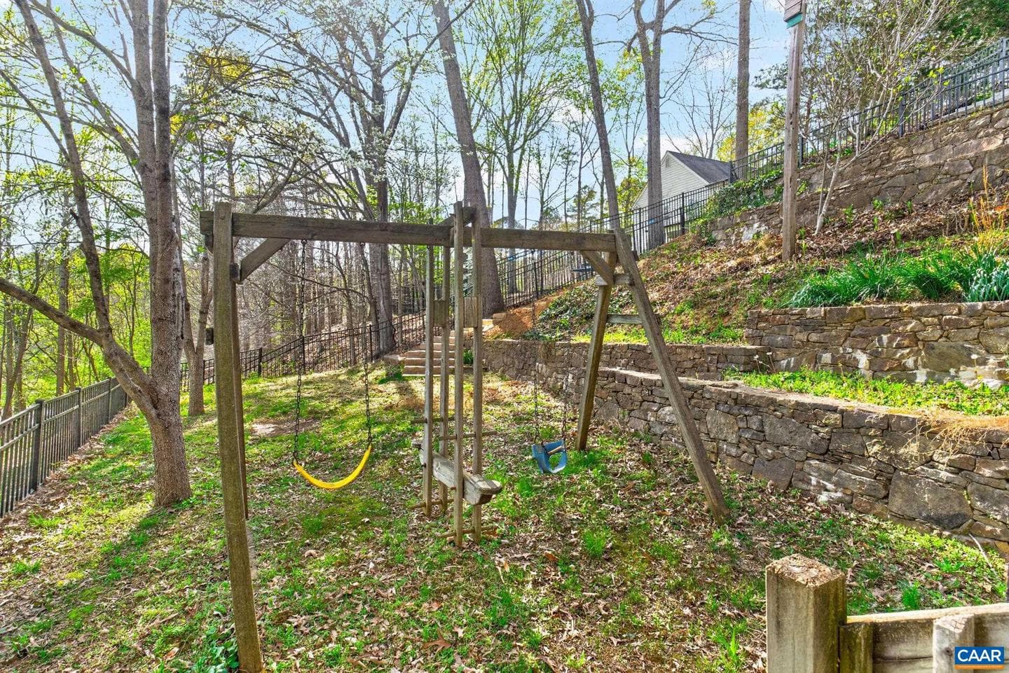 1113 River Oaks Ln photo 13