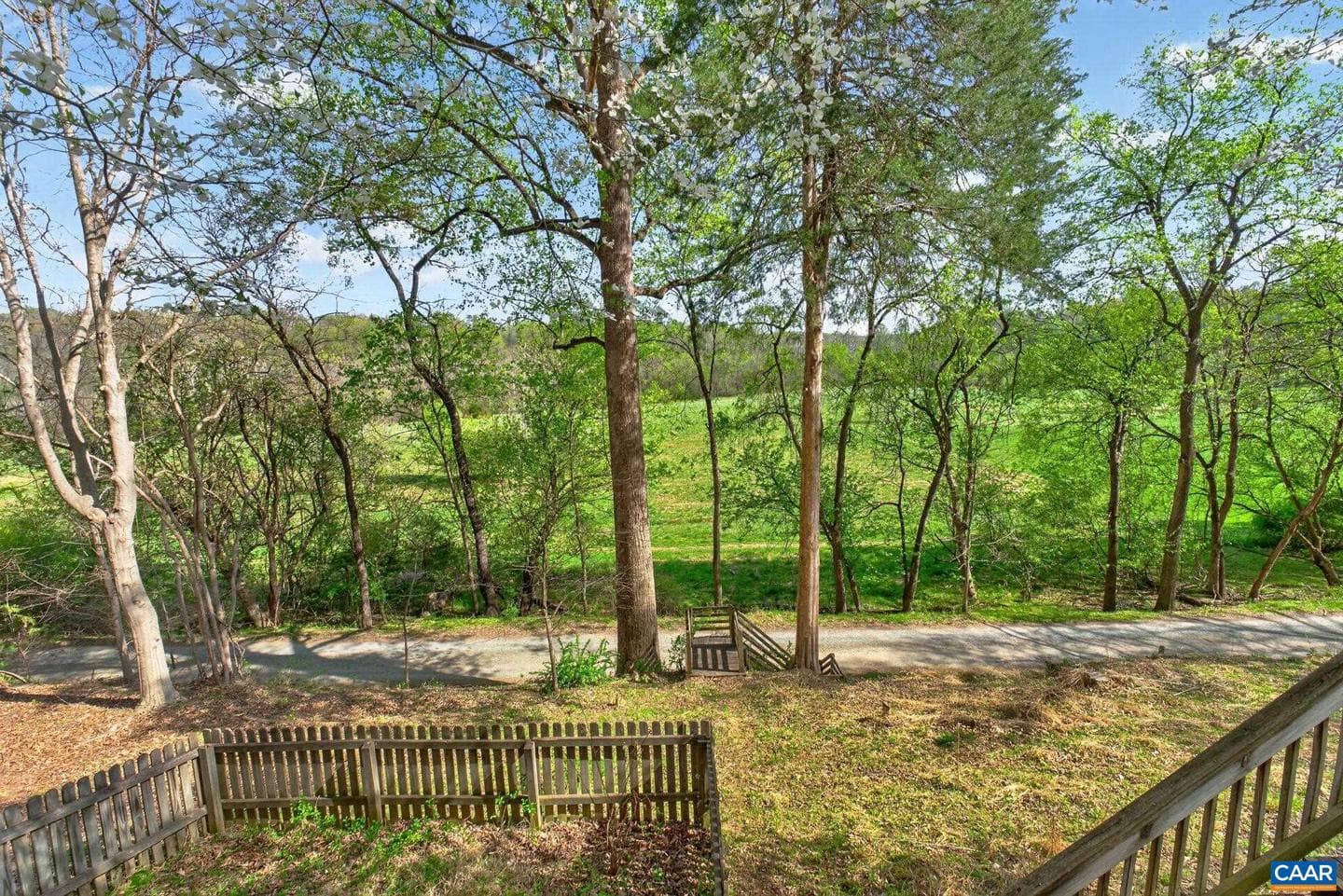 1113 River Oaks Ln photo 14
