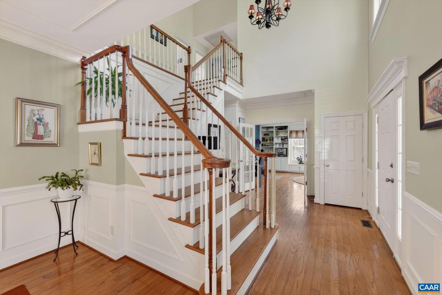 1113 River Oaks Ln photo 15