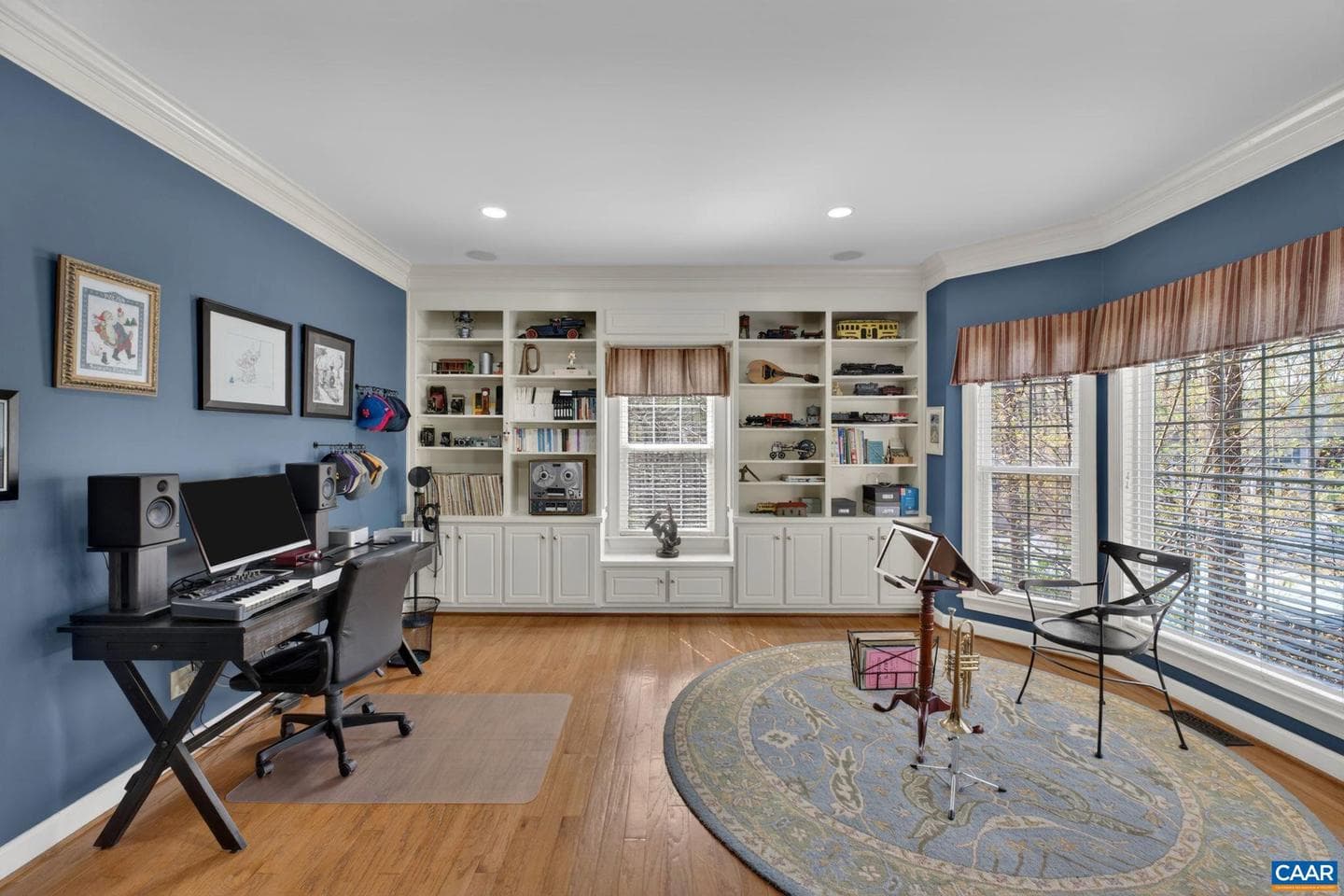 1113 River Oaks Ln photo 17