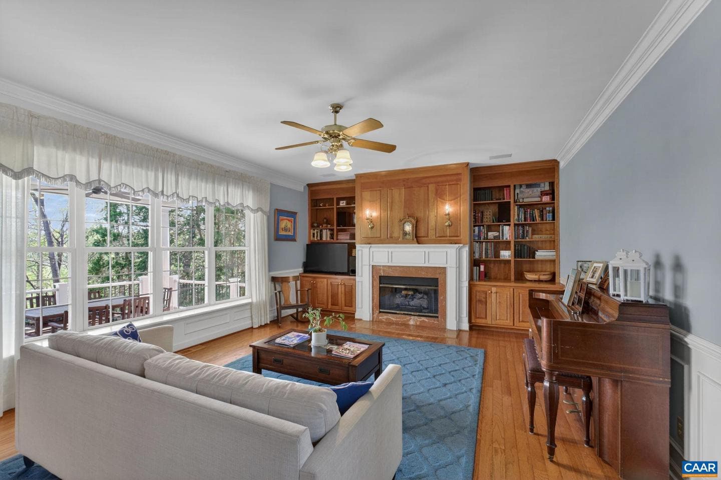 1113 River Oaks Ln photo 18
