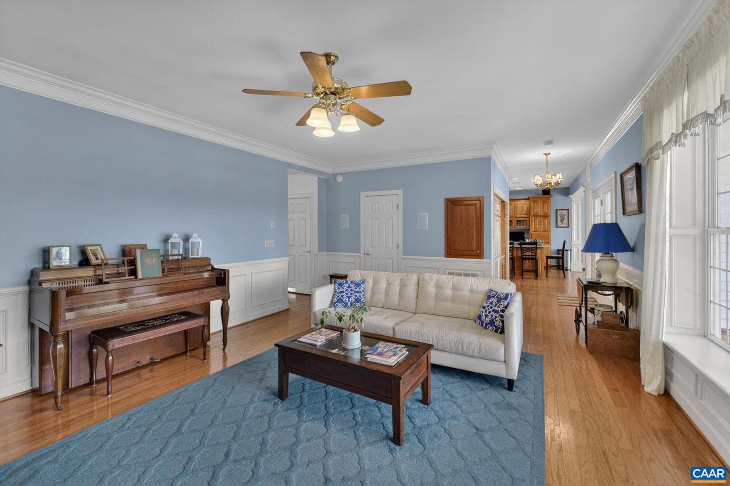 1113 River Oaks Ln photo 19