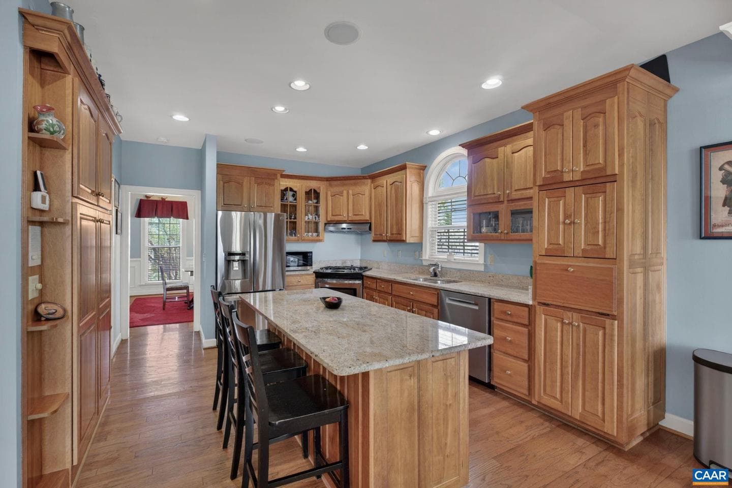 1113 River Oaks Ln photo 22
