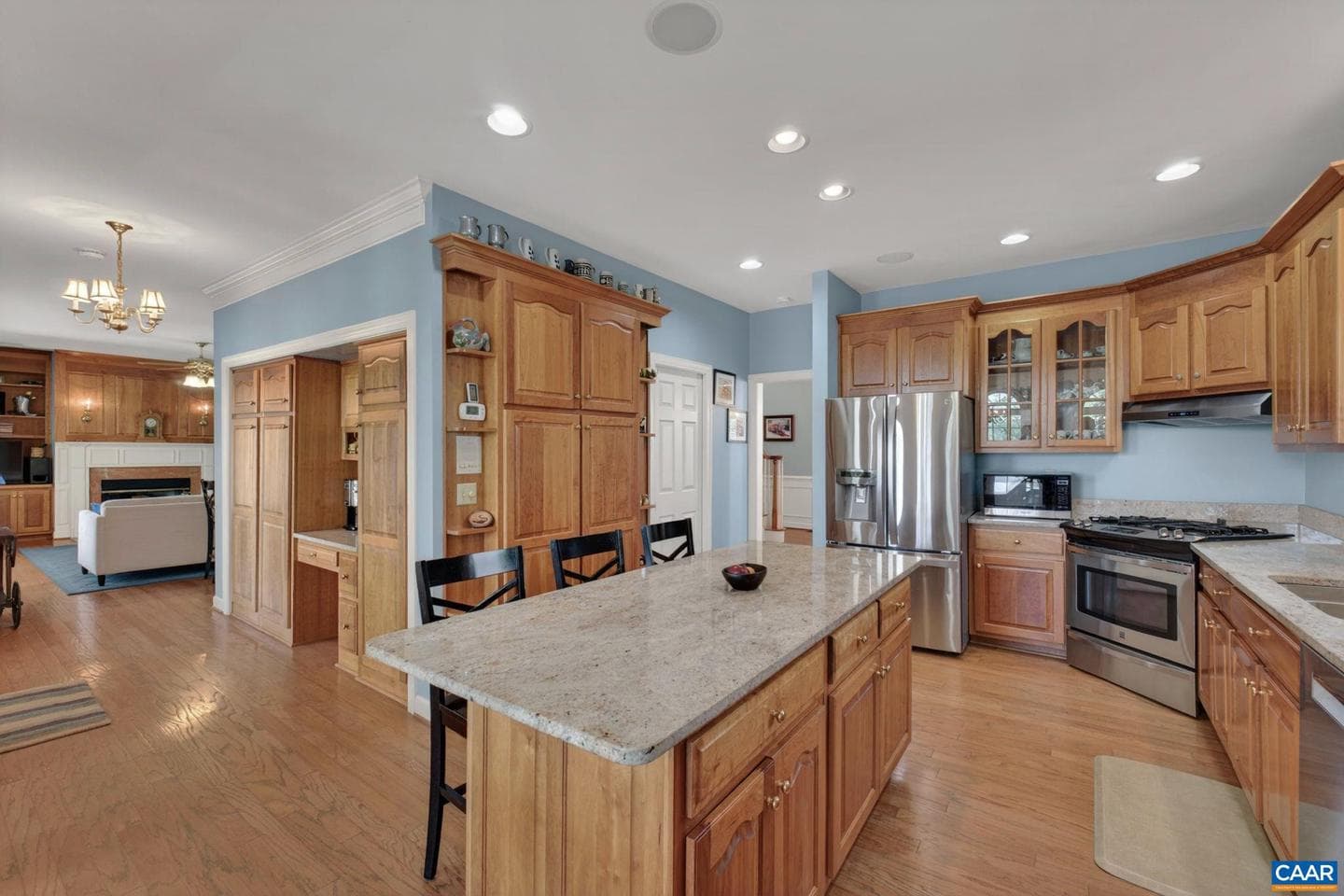 1113 River Oaks Ln photo 23