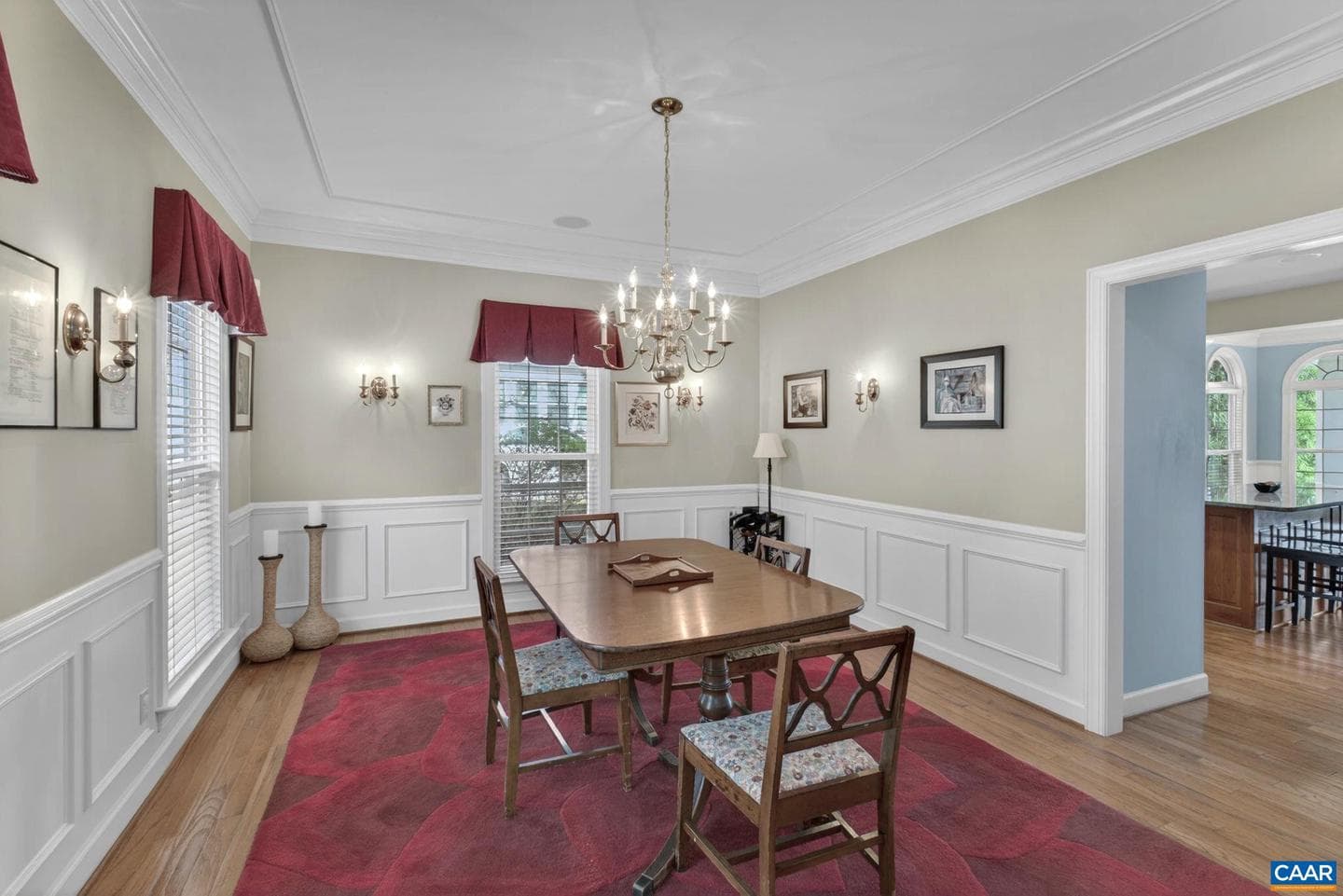 1113 River Oaks Ln photo 25