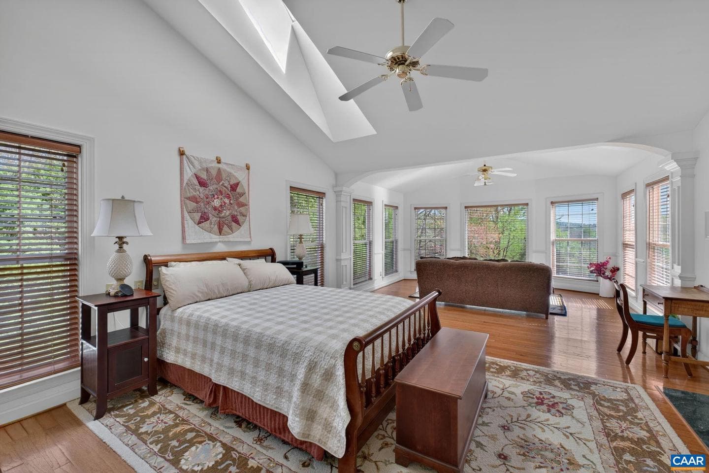 1113 River Oaks Ln photo 26