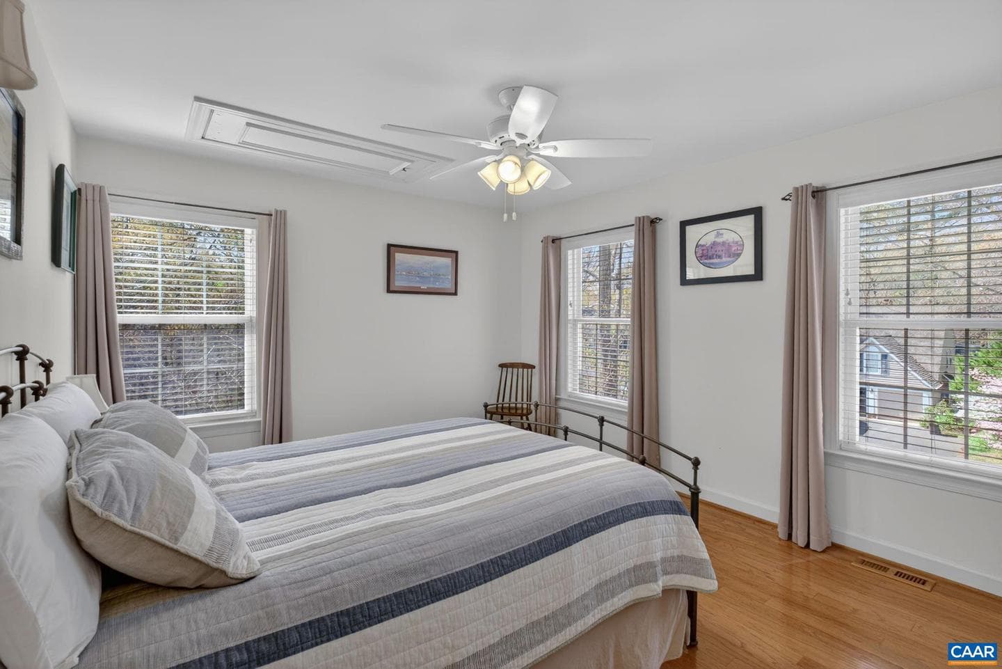 1113 River Oaks Ln photo 33