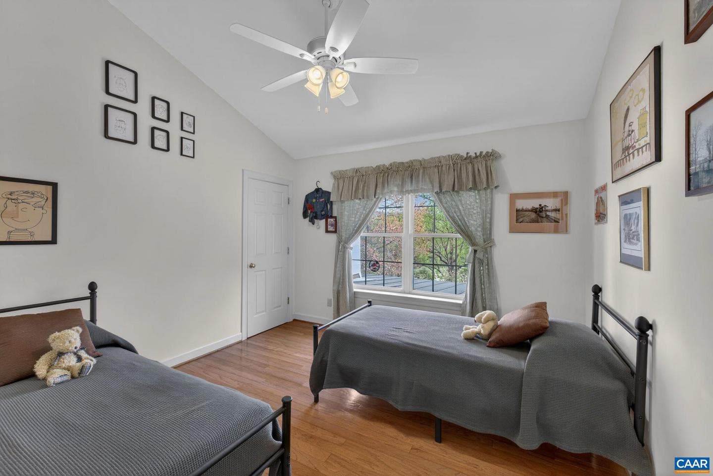 1113 River Oaks Ln photo 35