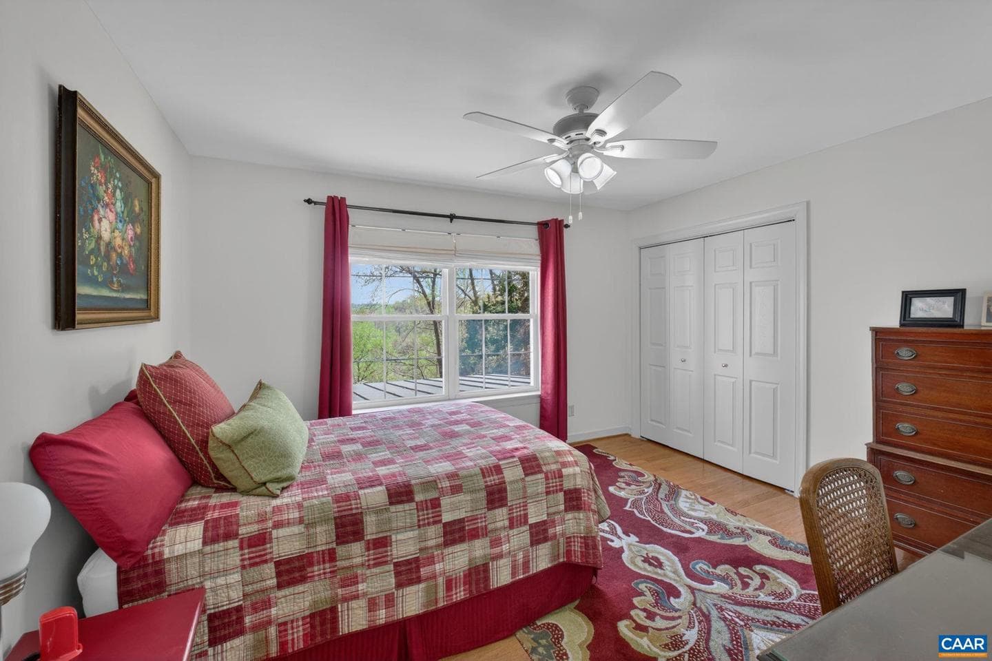 1113 River Oaks Ln photo 36