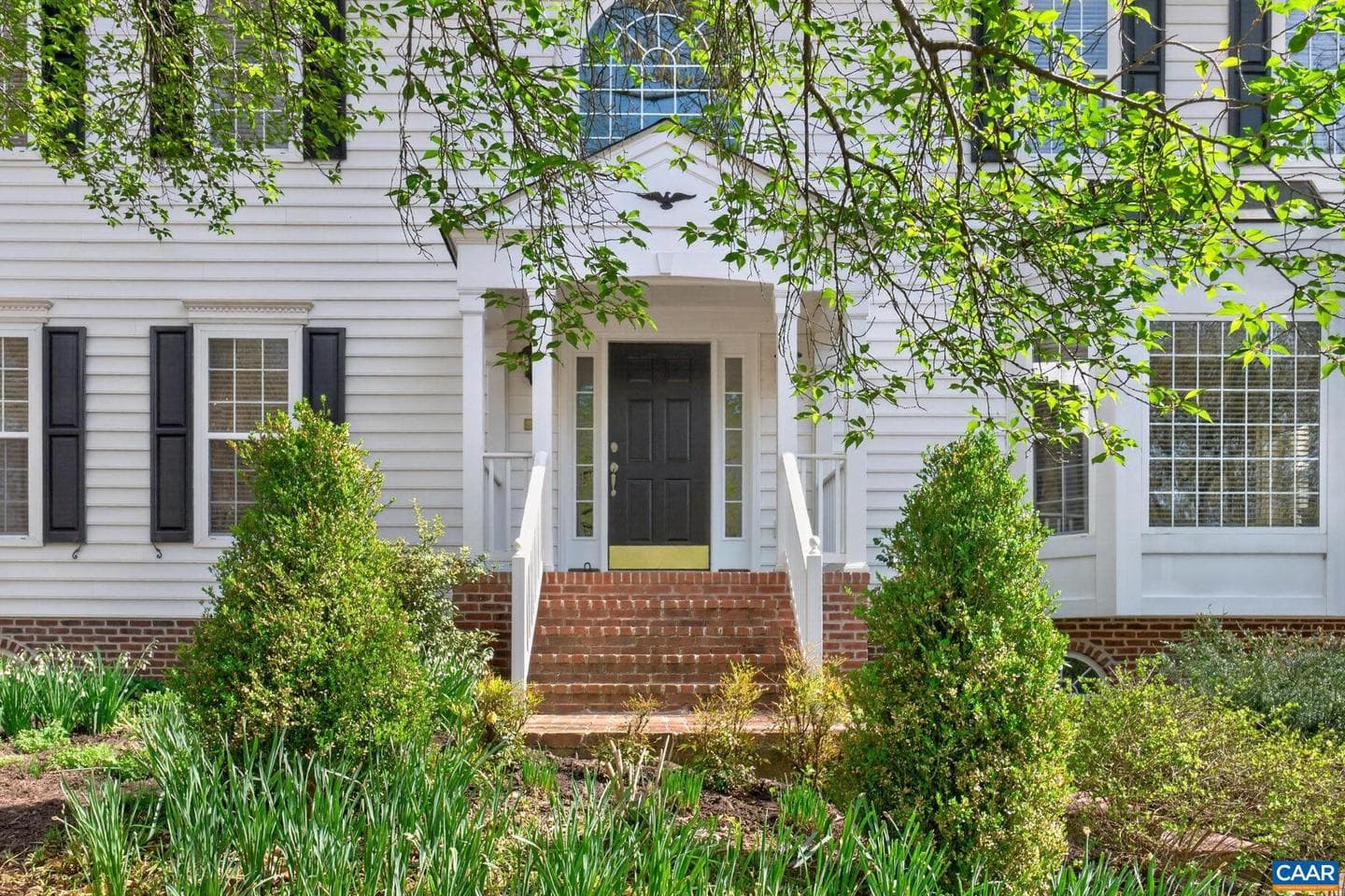 1113 River Oaks Ln photo 6