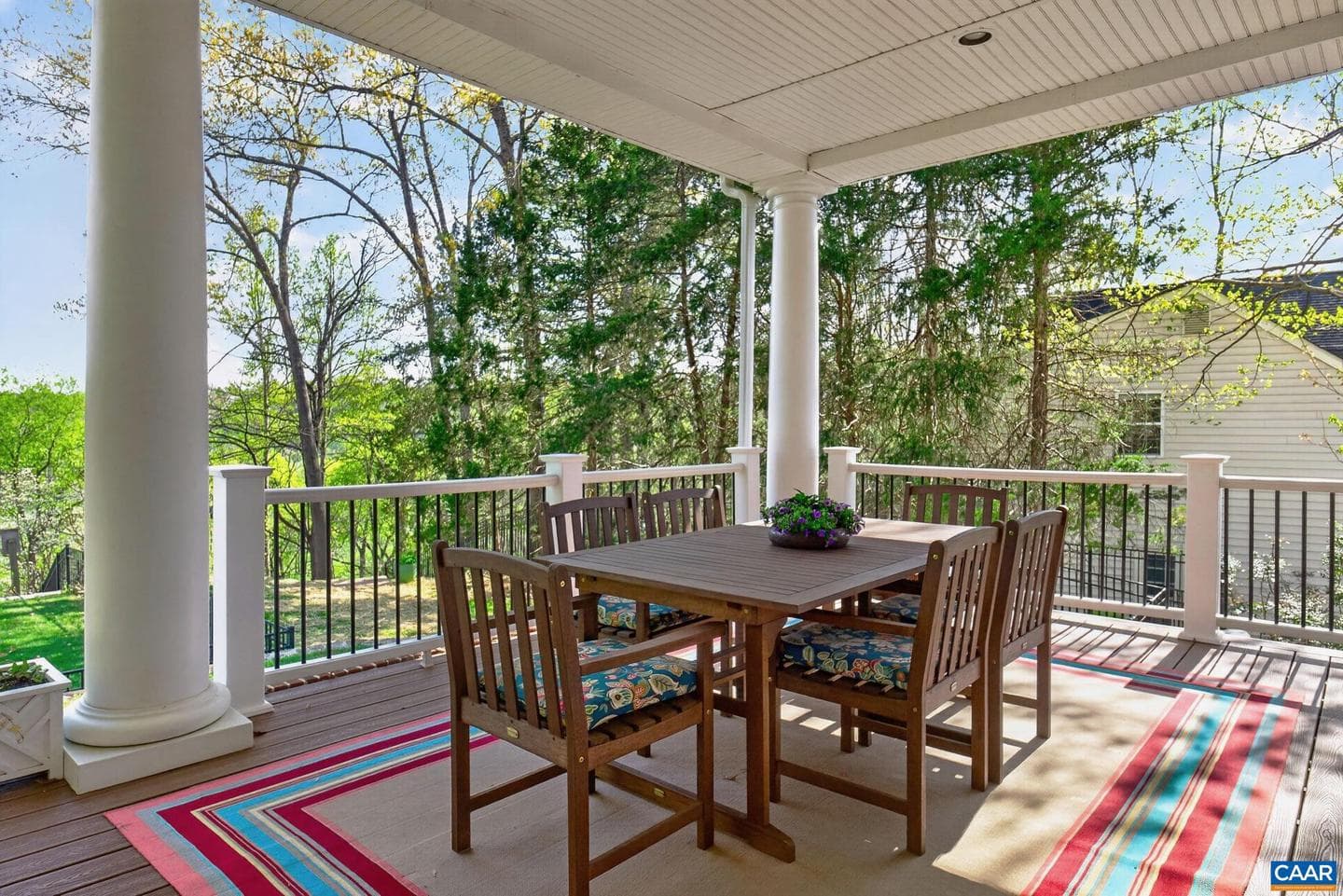 1113 River Oaks Ln photo 9
