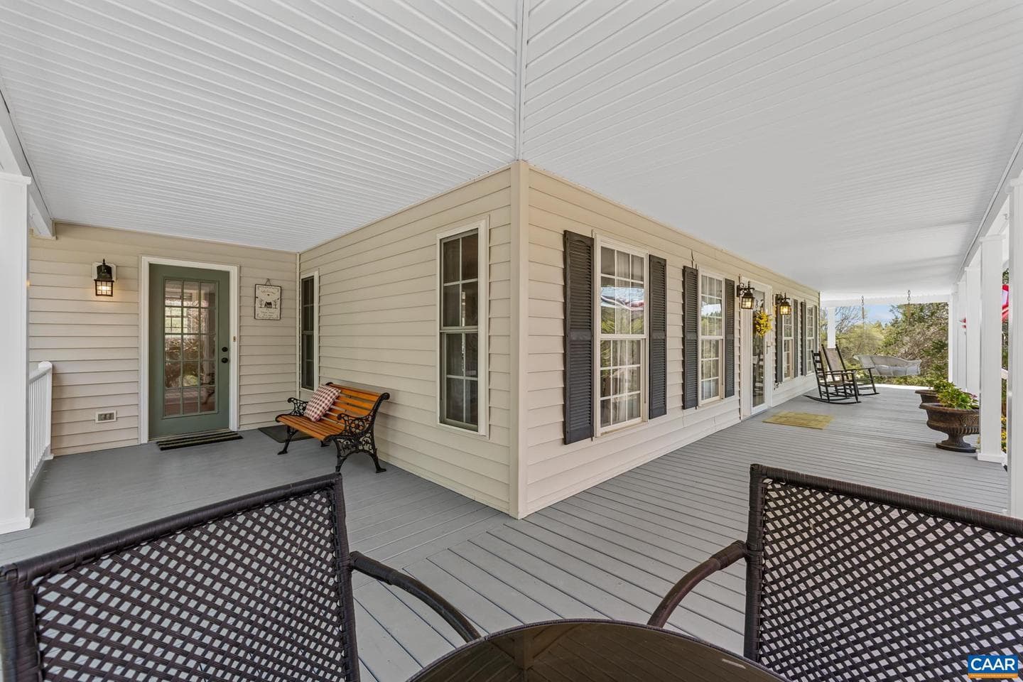 715 Windrift Dr photo 13