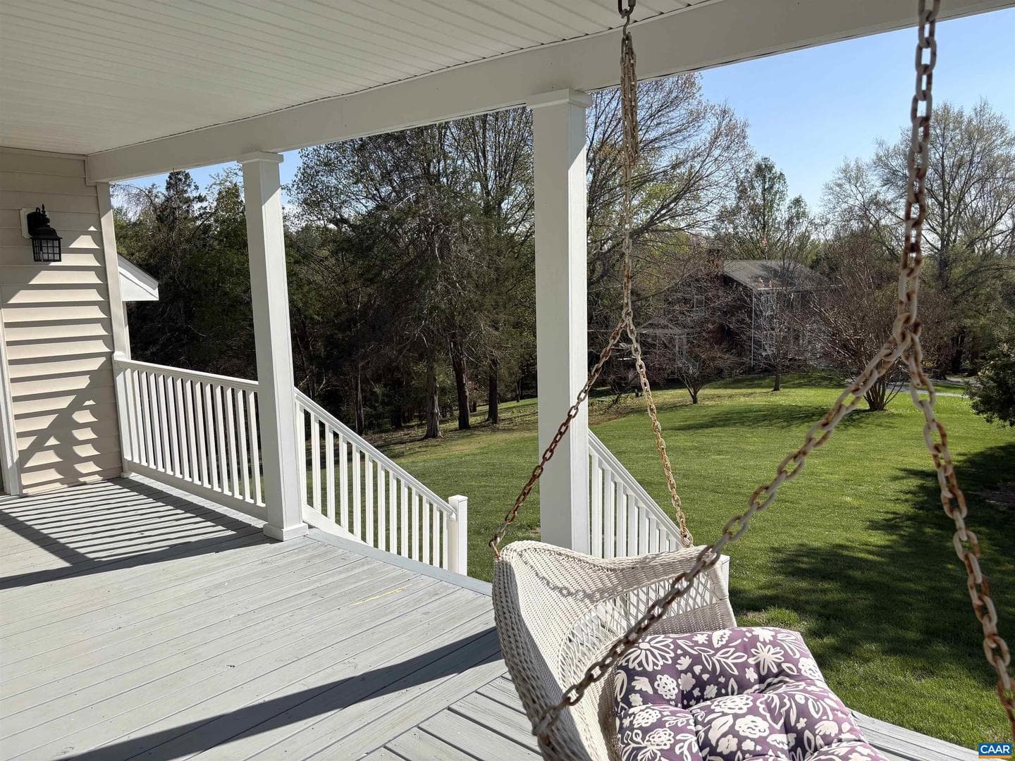 715 Windrift Dr photo 15