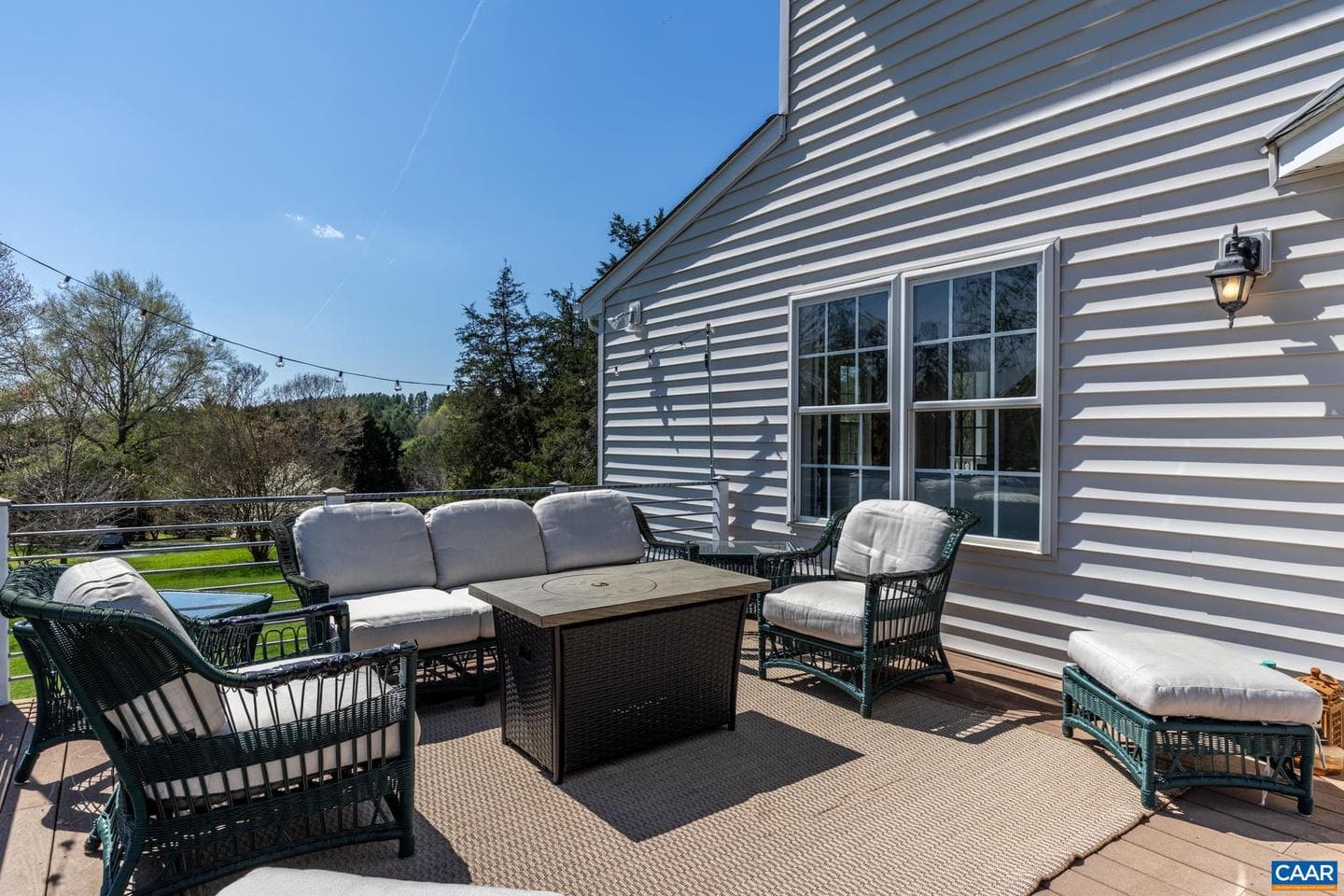 715 Windrift Dr photo 32