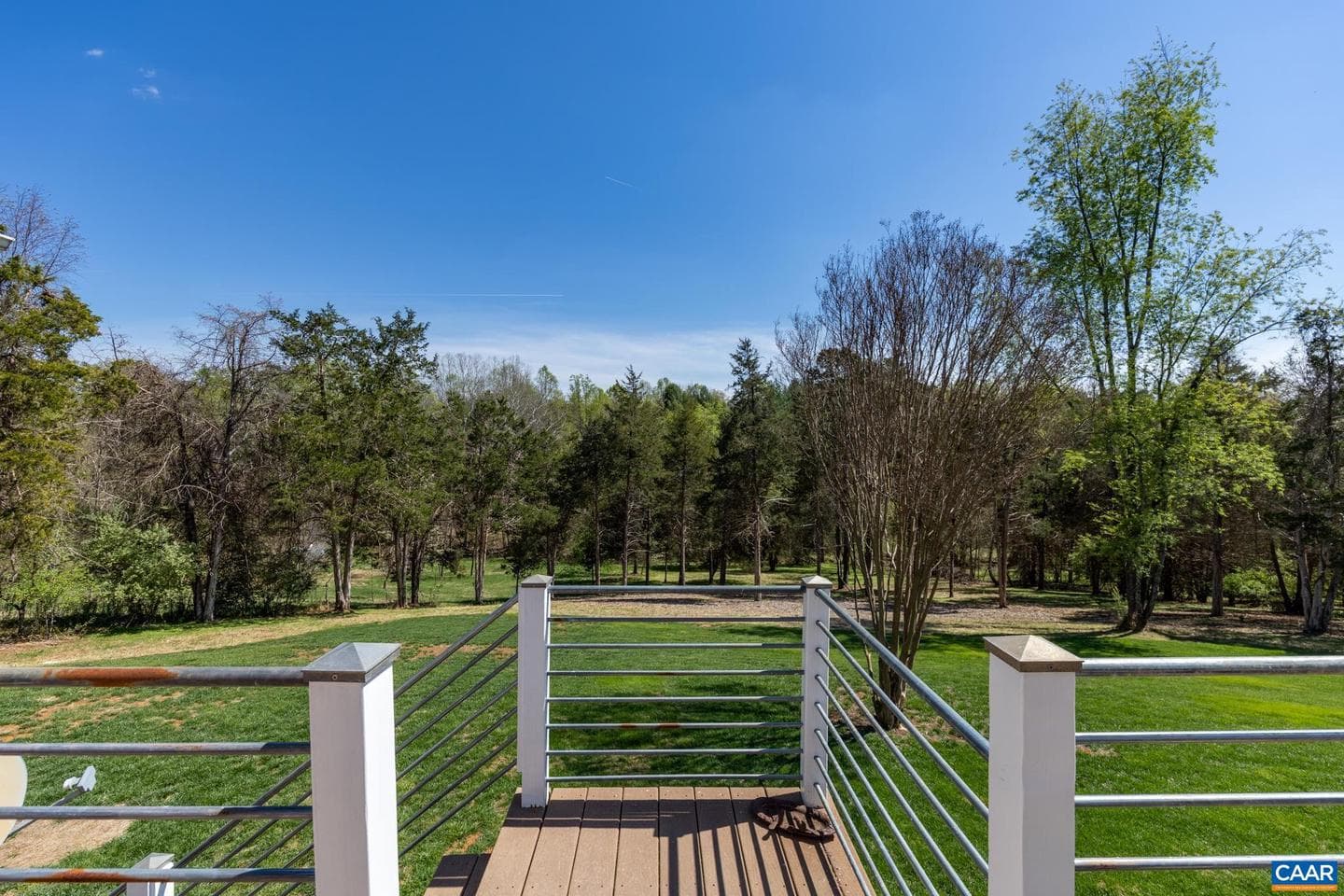715 Windrift Dr photo 36