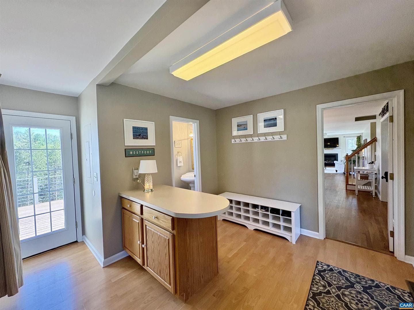 715 Windrift Dr photo 37